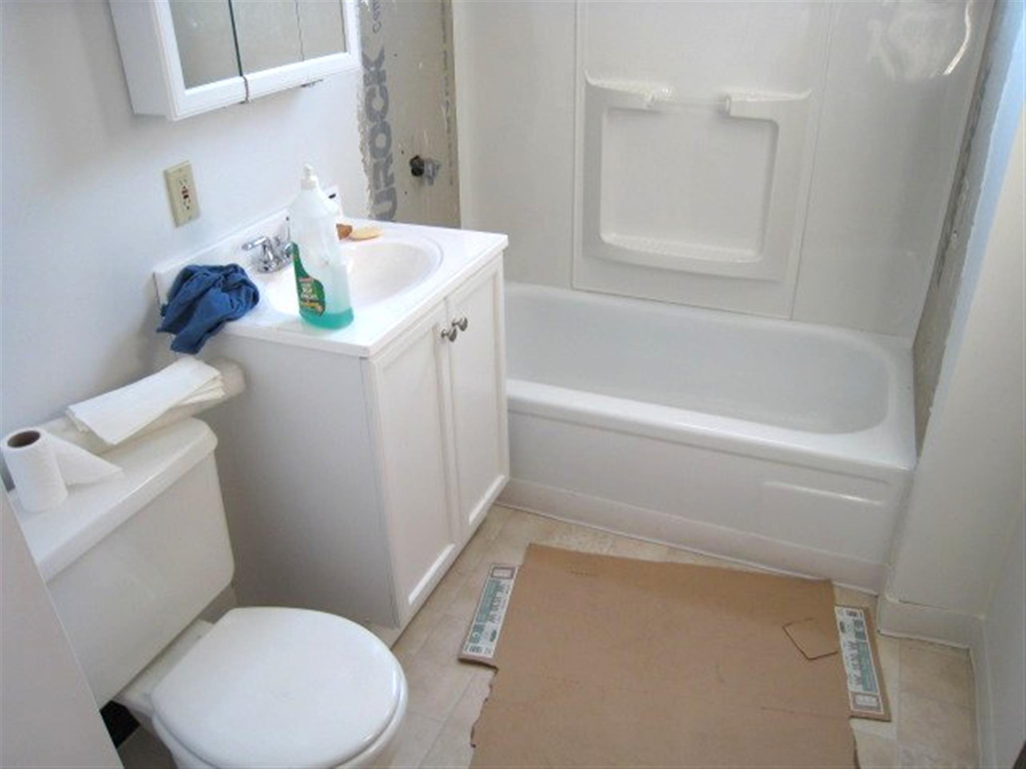 298 Highland Ave, Davis Square