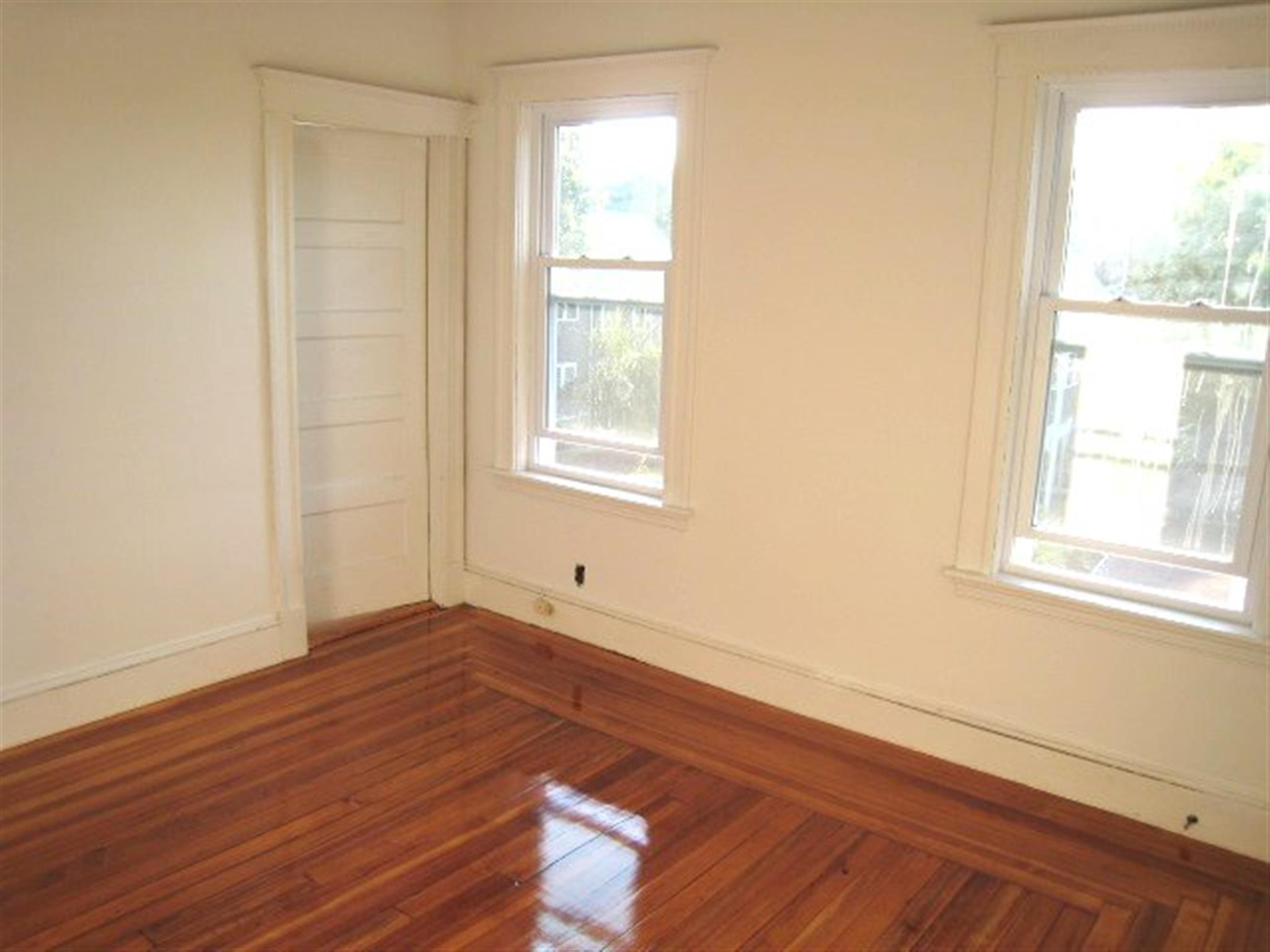 298 Highland Ave, Davis Square