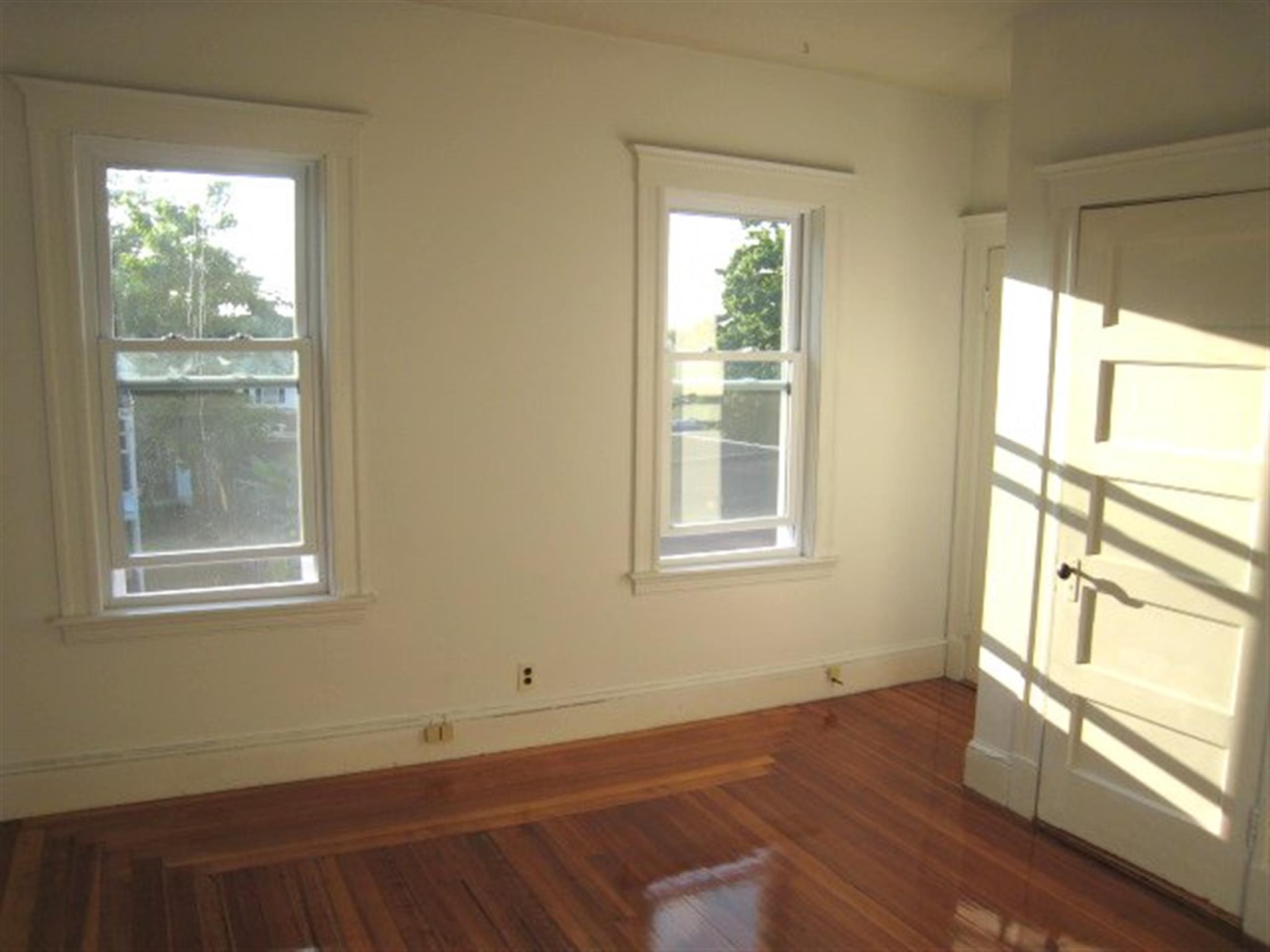 298 Highland Ave, Davis Square