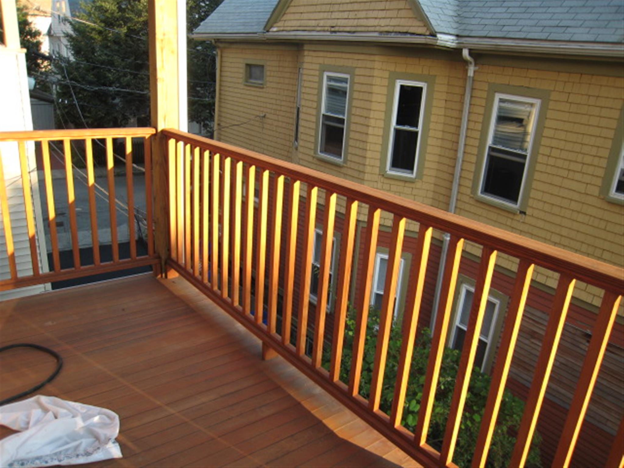 298 Highland Ave, Davis Square