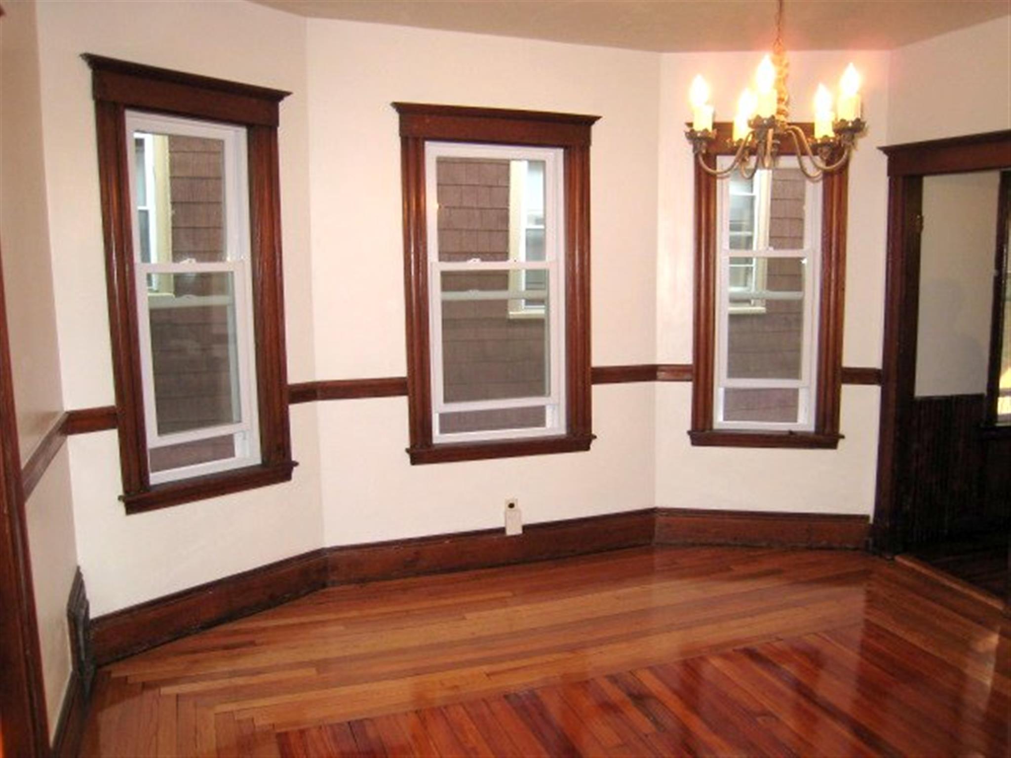 298 Highland Ave, Davis Square