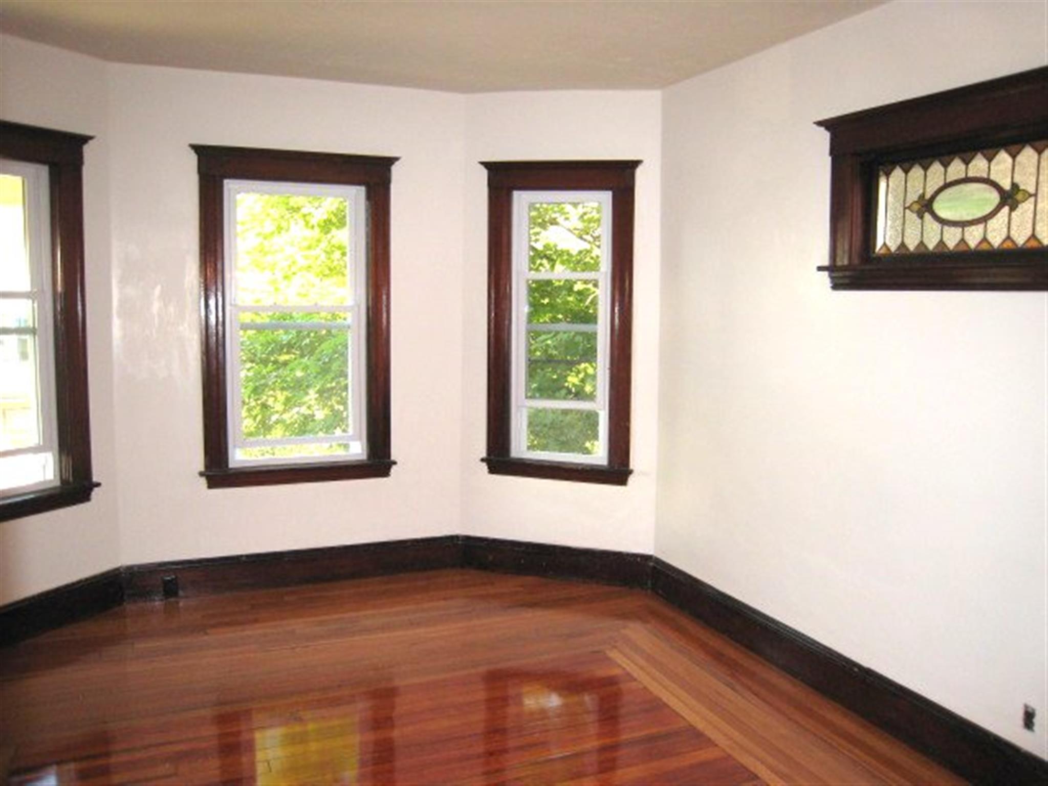 298 Highland Ave, Davis Square