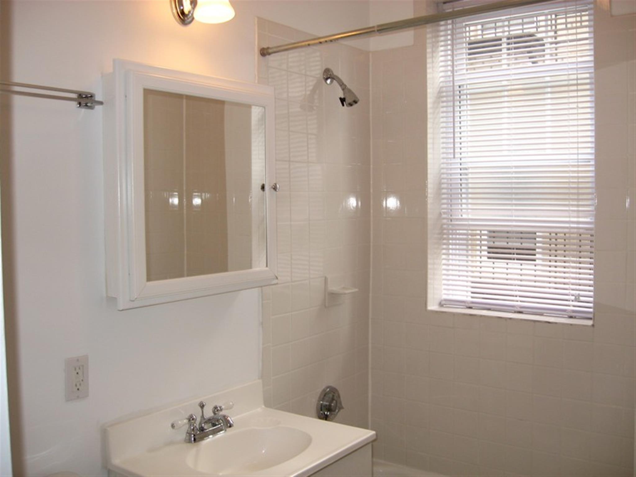 156 Summer St, Spring Hill