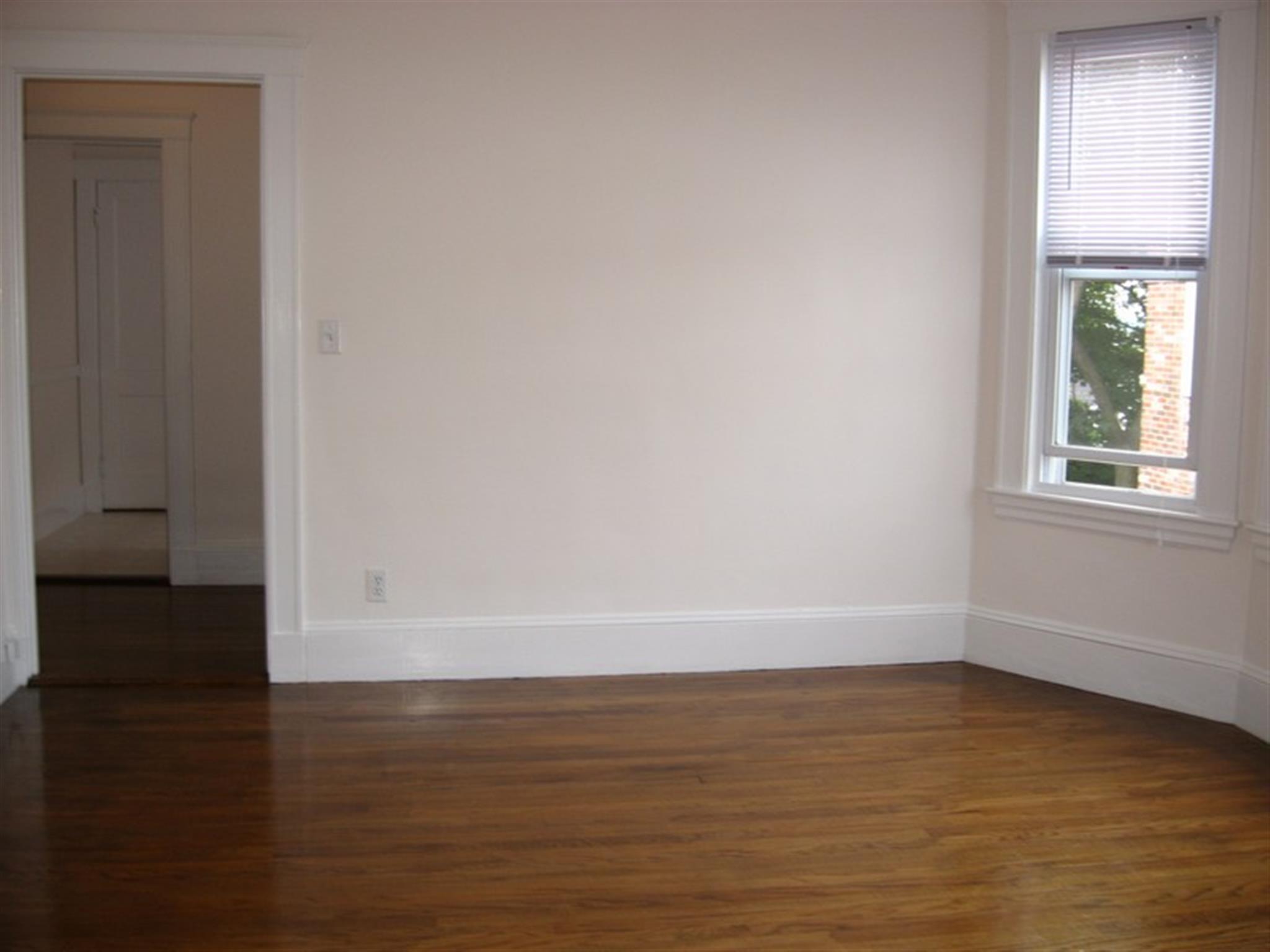 156 Summer St, Spring Hill