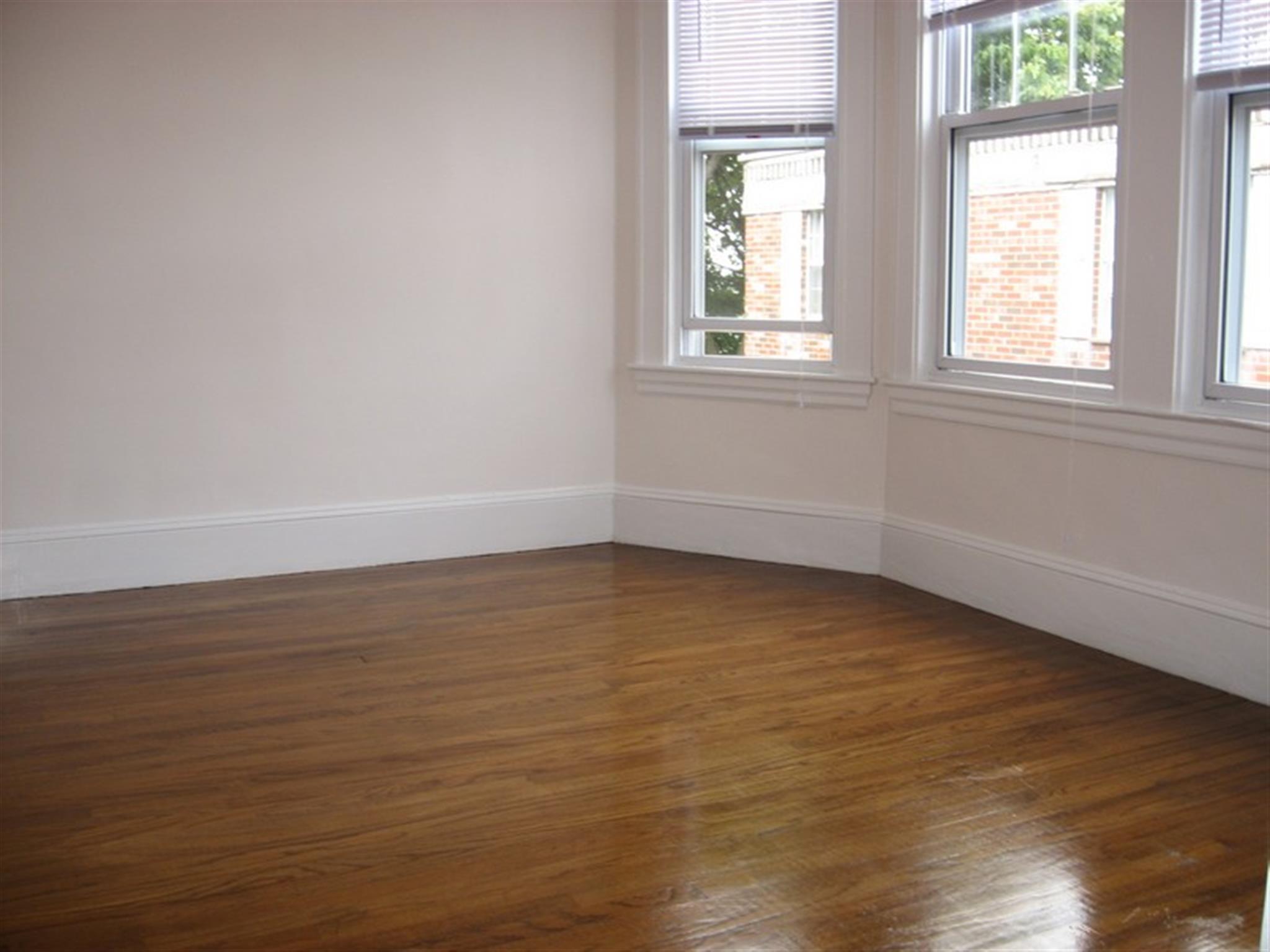 156 Summer St, Spring Hill