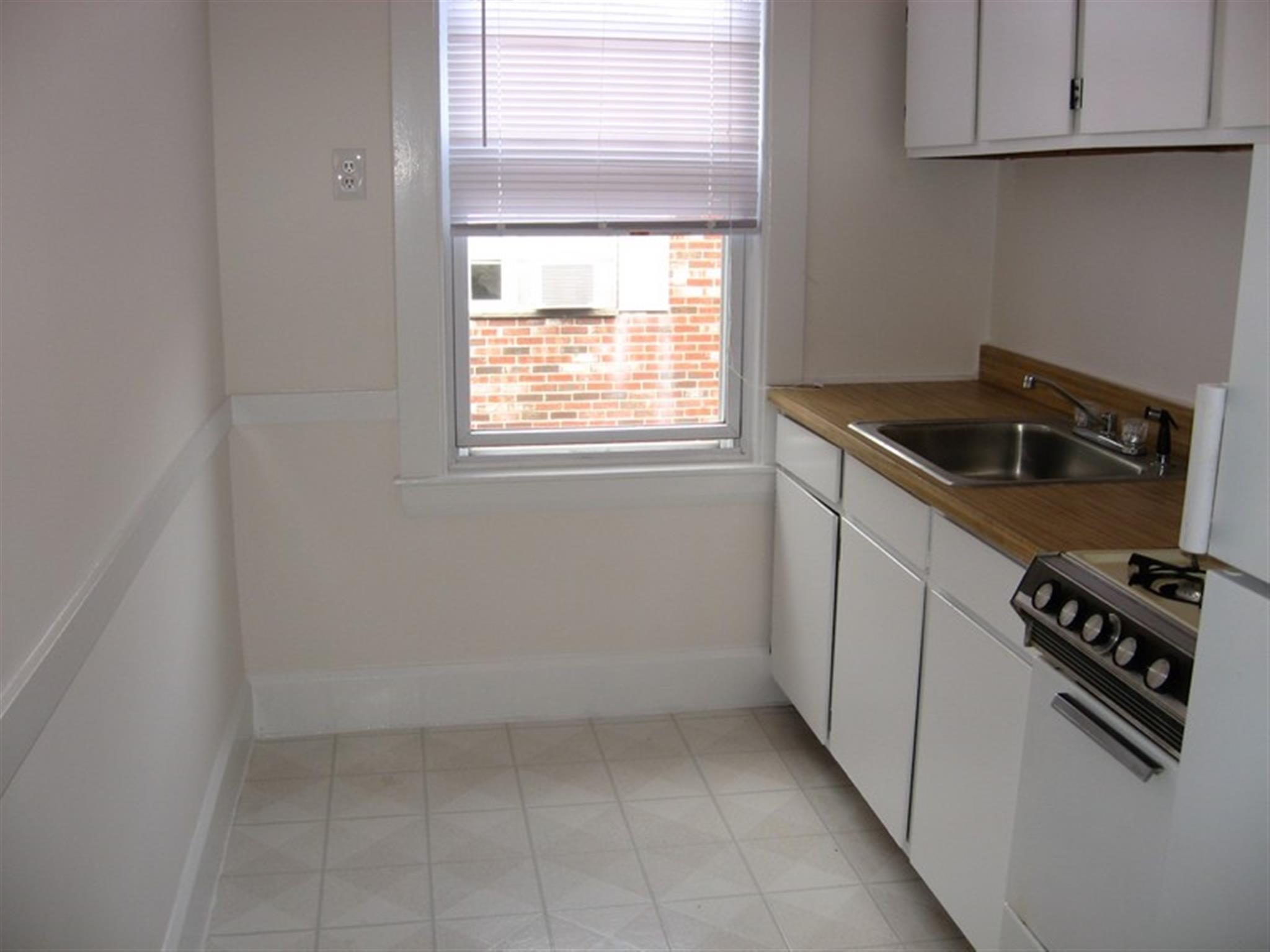 156 Summer St, Spring Hill