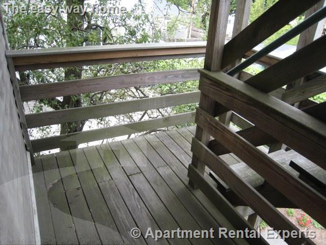 407 Broadway, Winter Hill