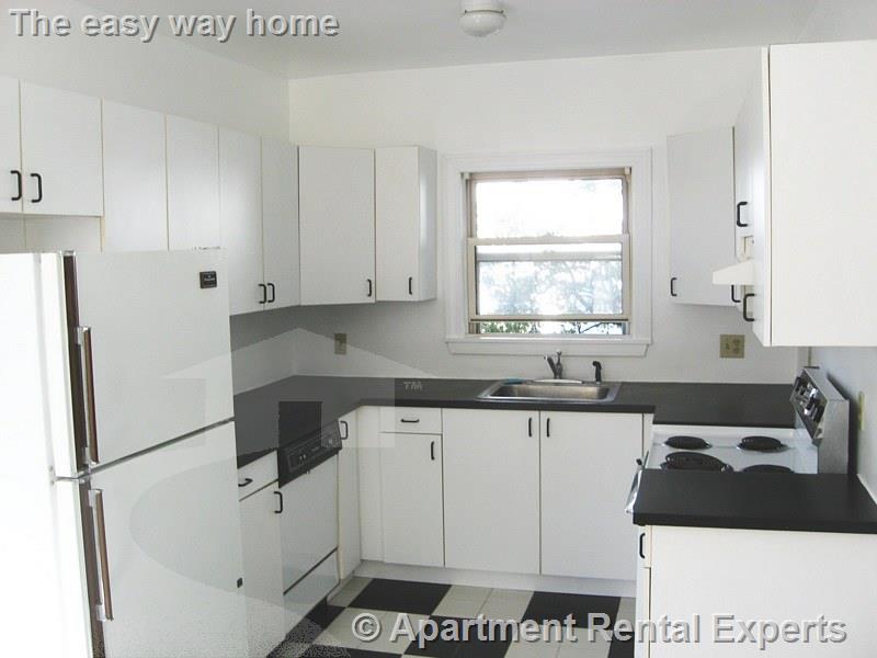 407 Broadway, Winter Hill