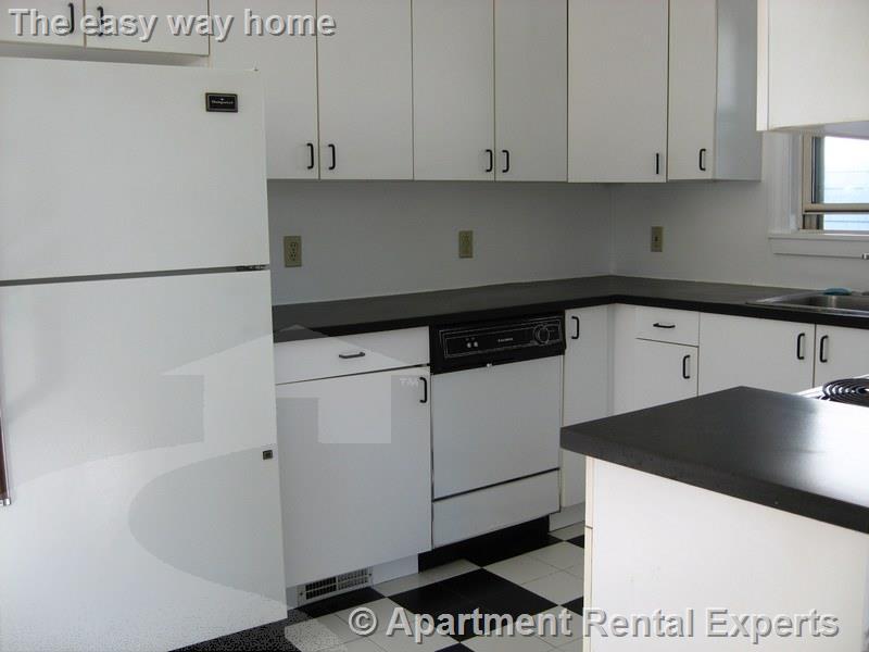 407 Broadway, Winter Hill