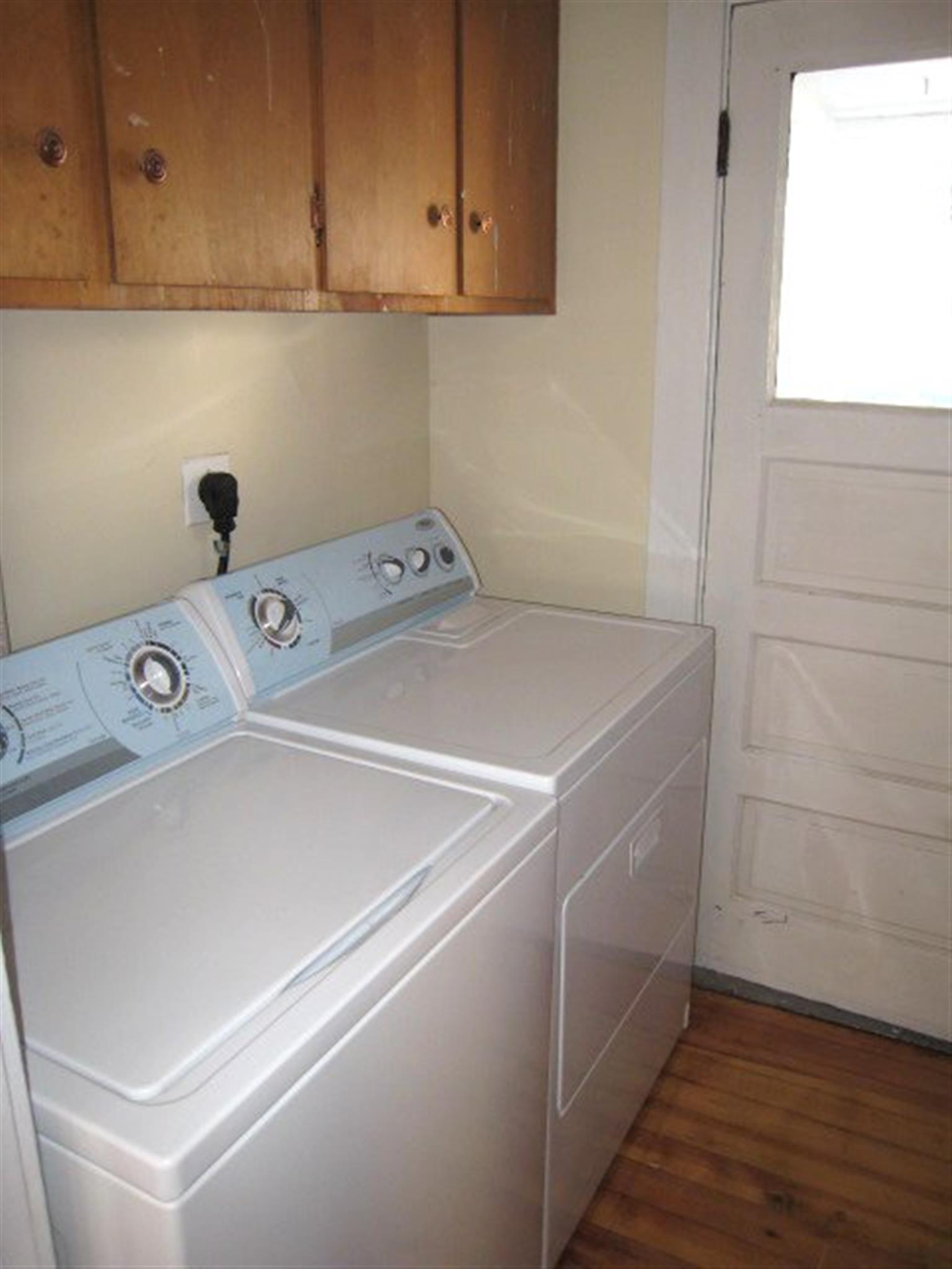 34 Leonard St, Davis Square