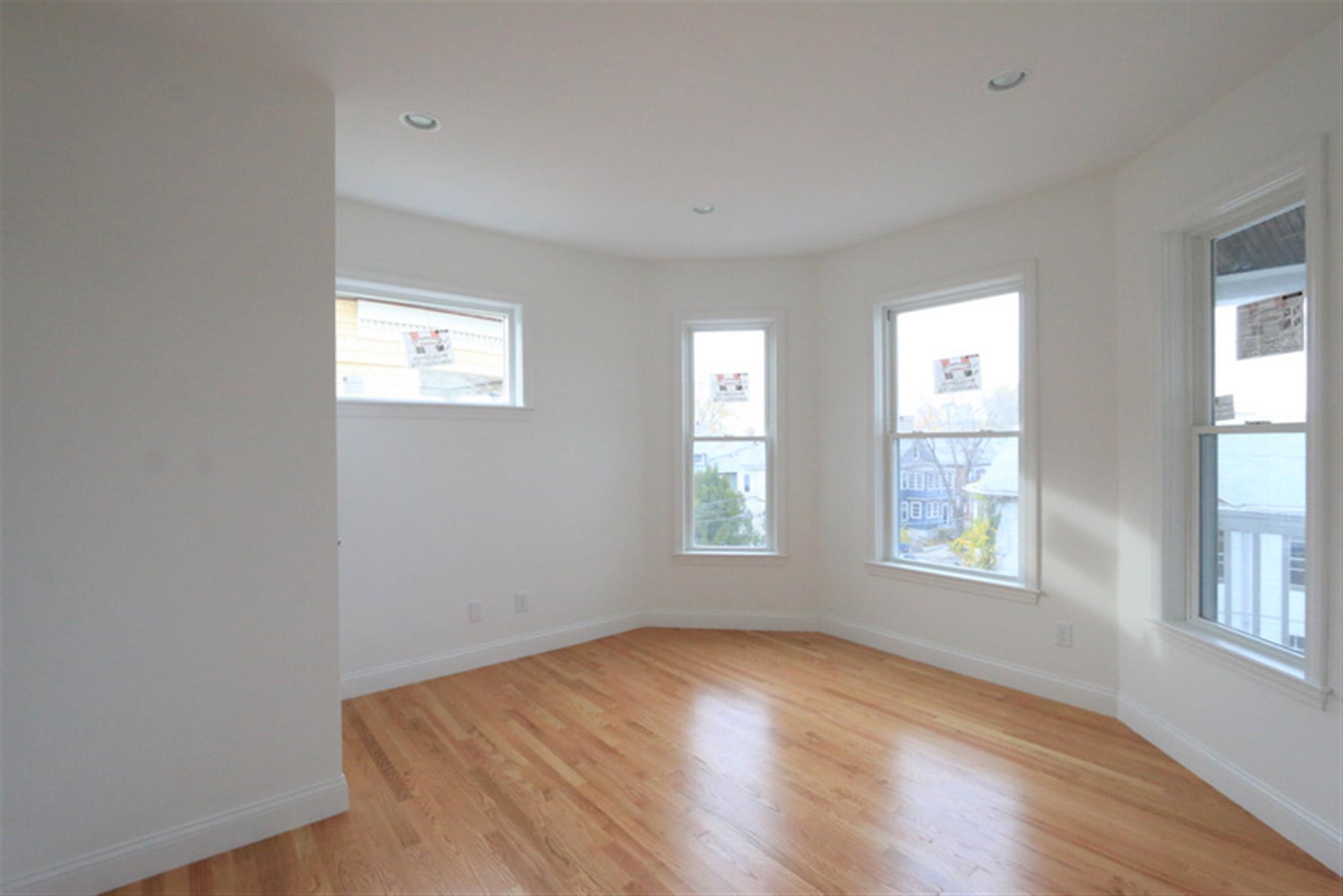 23 Lewis St, Union Square