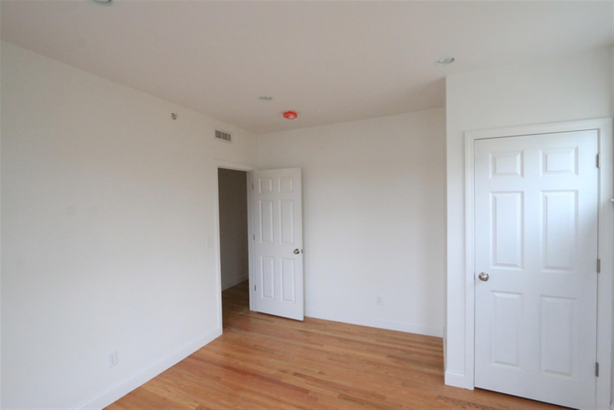 23 Lewis St, Union Square