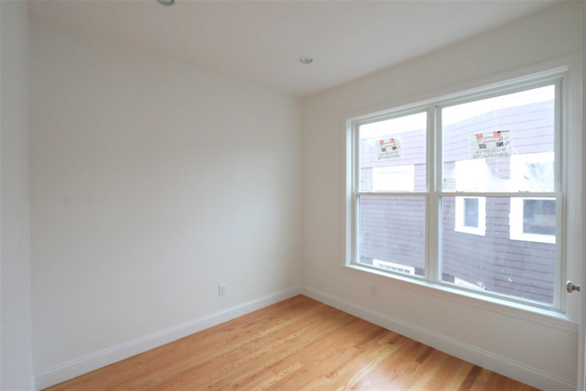 23 Lewis St, Union Square