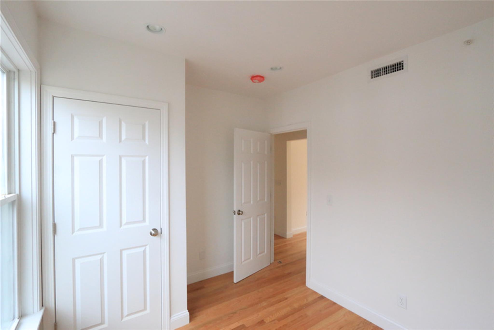 23 Lewis St, Union Square