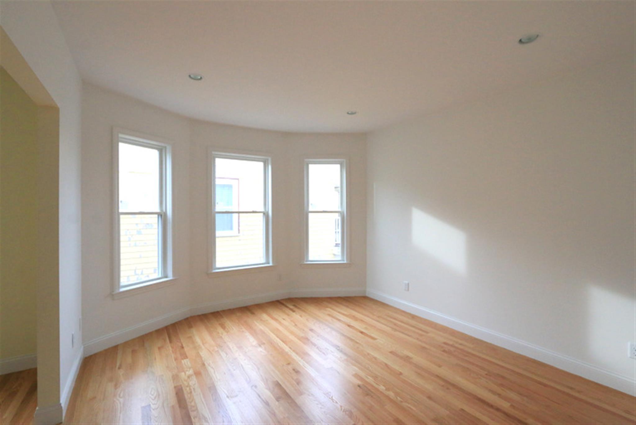 23 Lewis St, Union Square