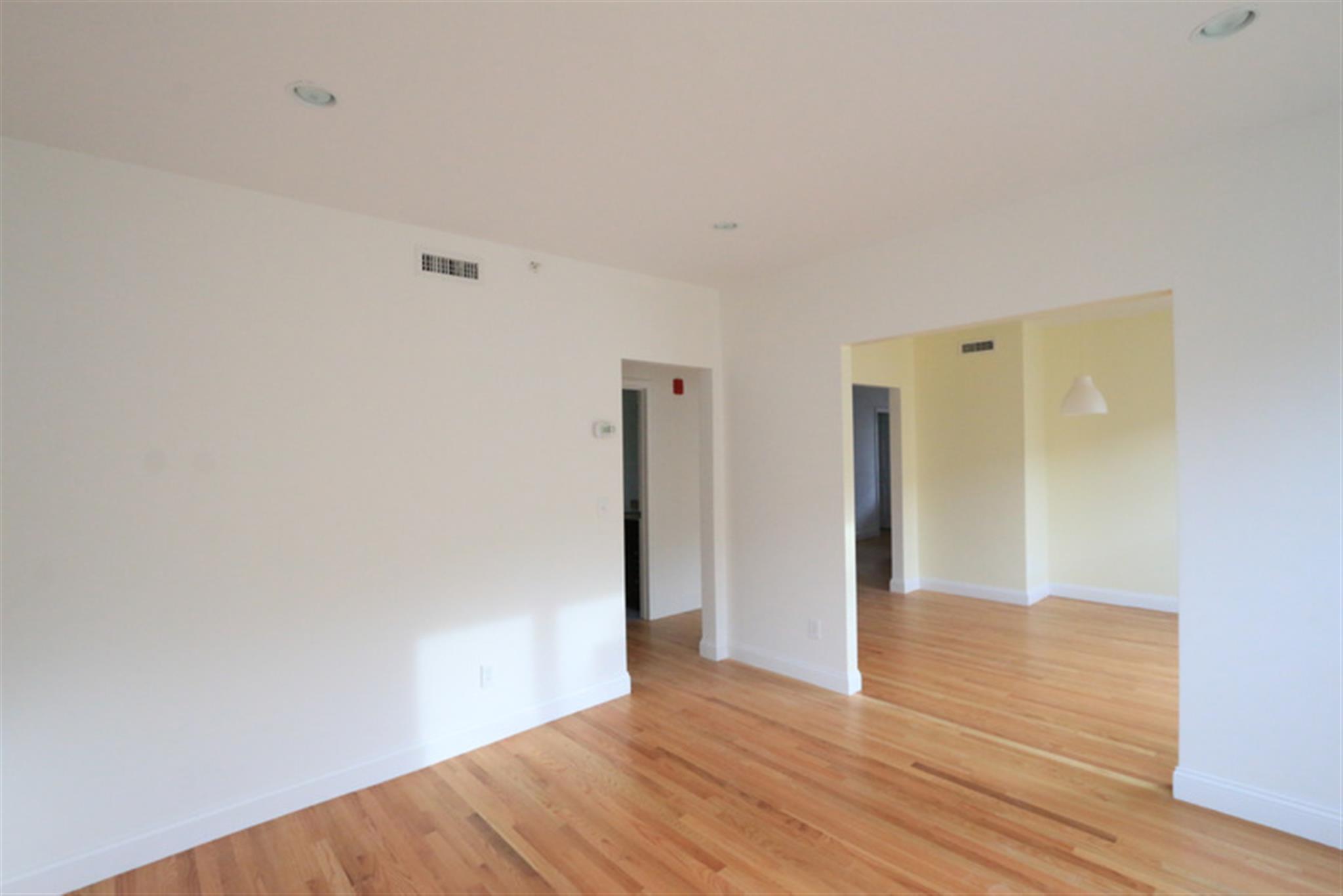 23 Lewis St, Union Square