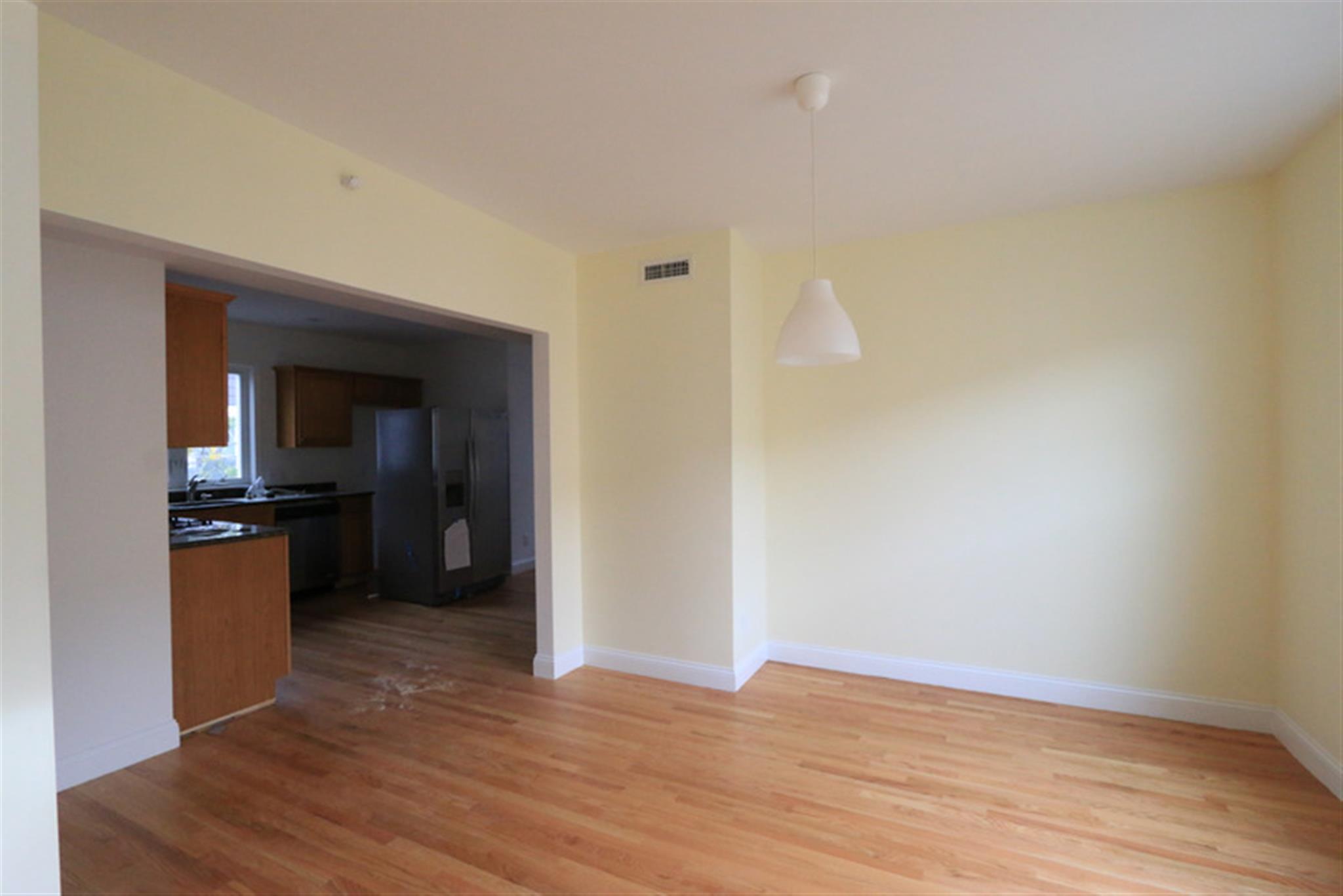 23 Lewis St, Union Square