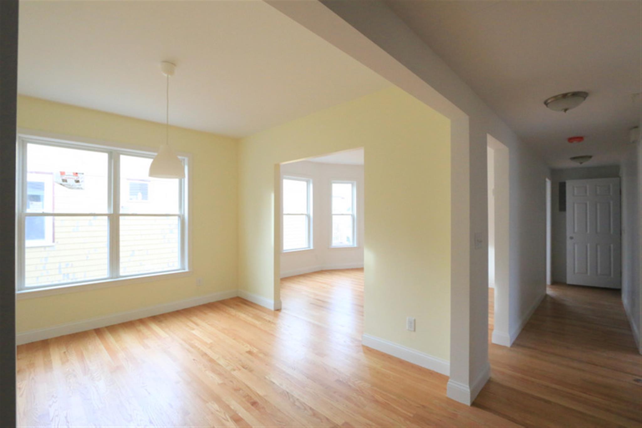 23 Lewis St, Union Square