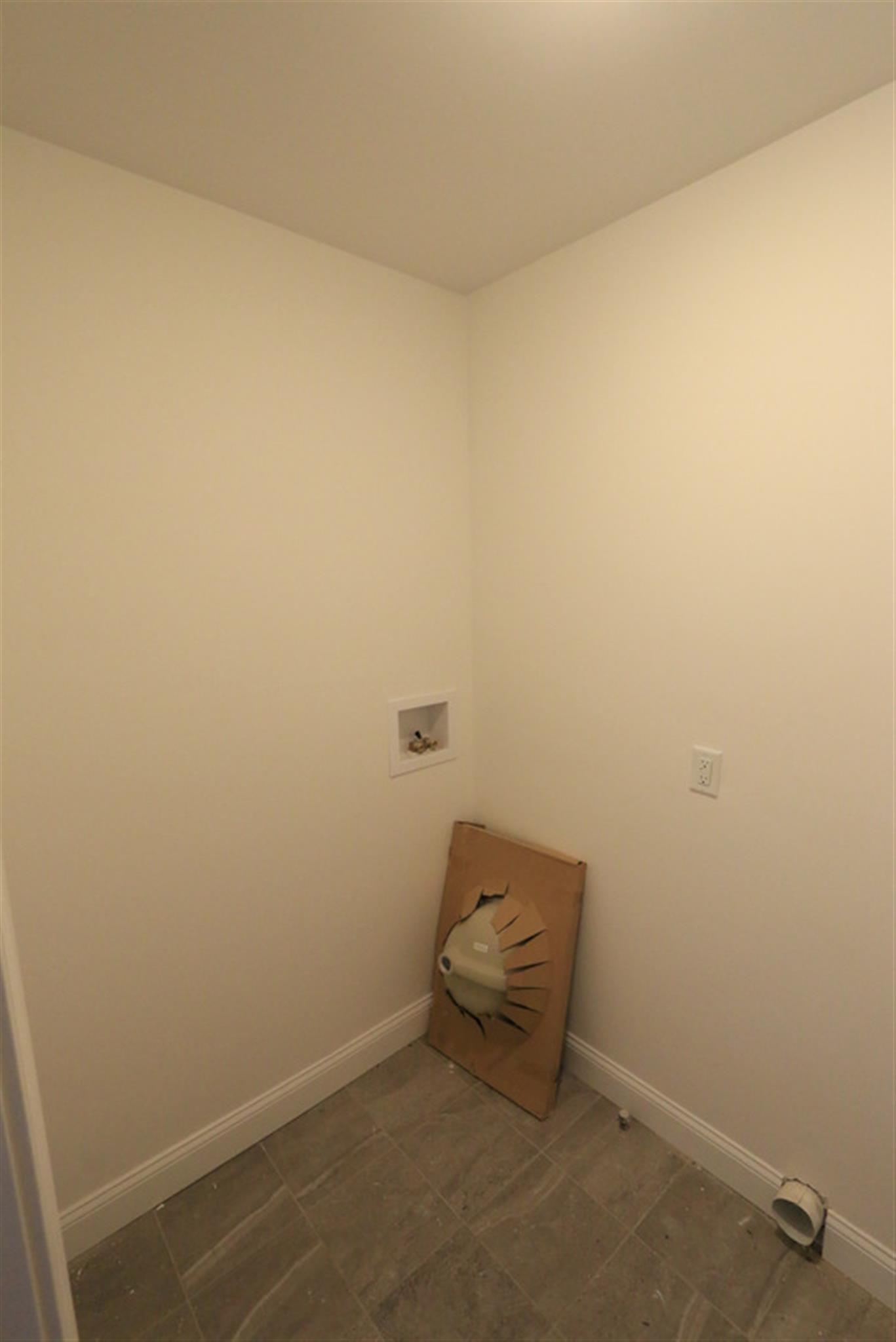 23 Lewis St, Union Square