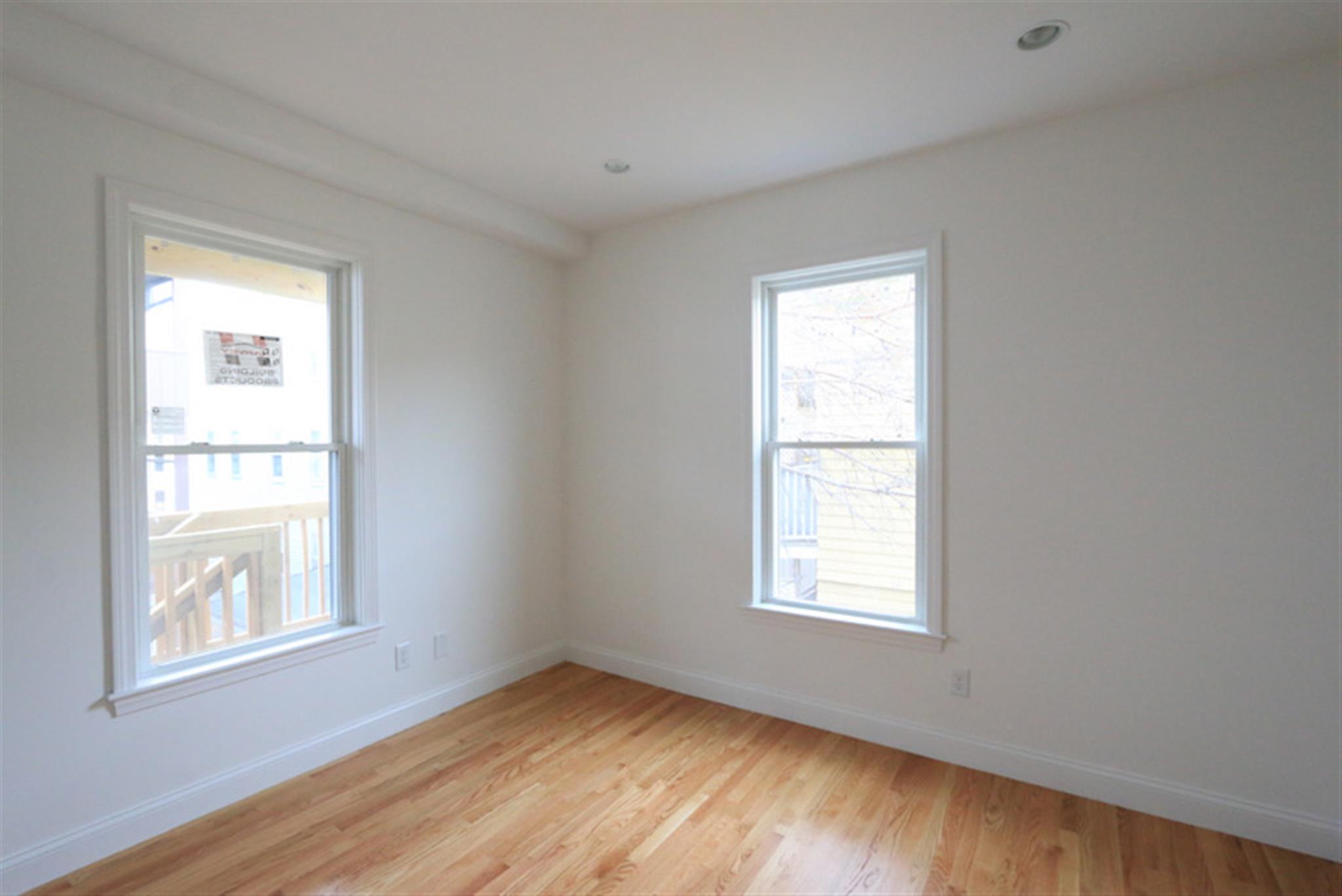 23 Lewis St, Union Square