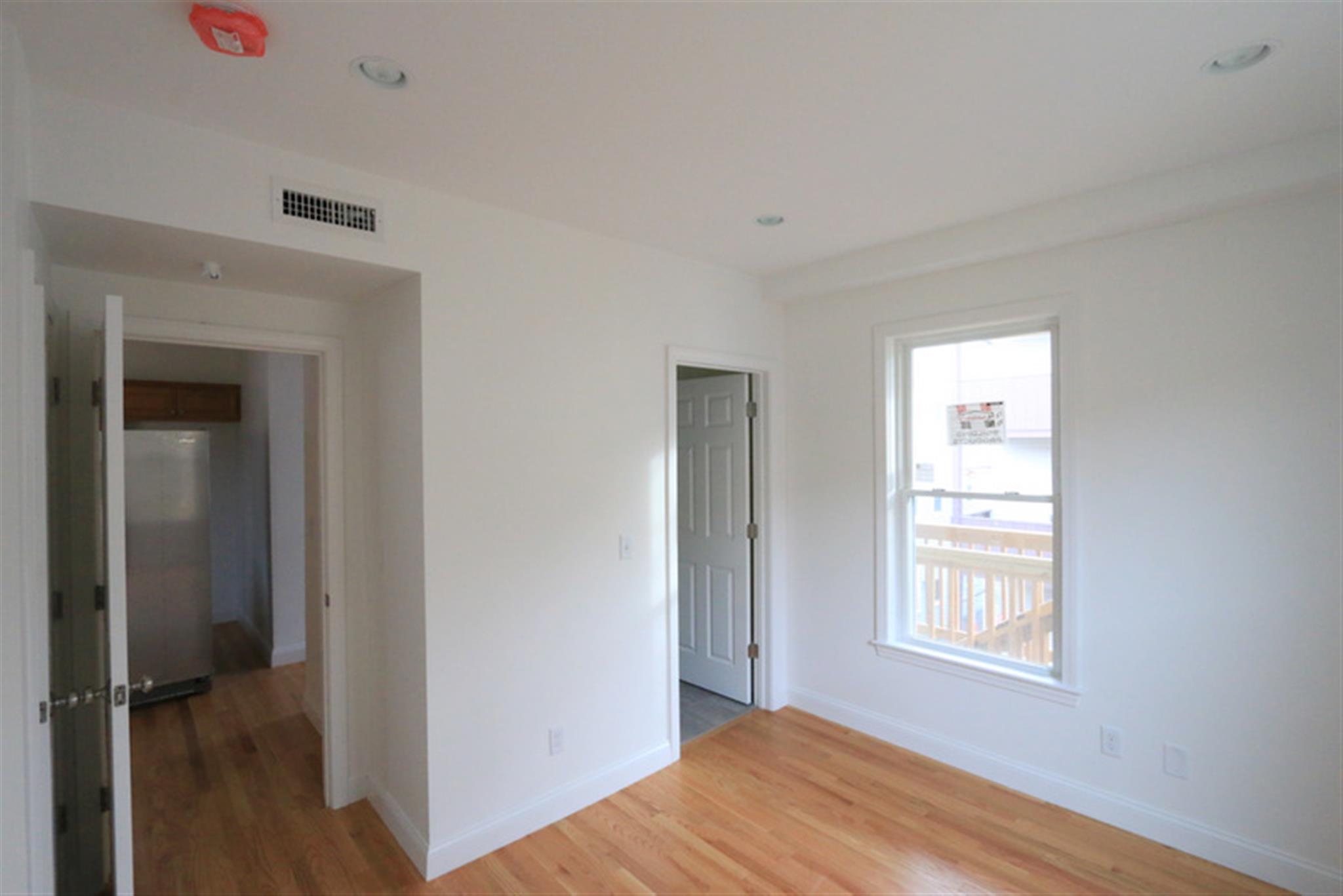 23 Lewis St, Union Square