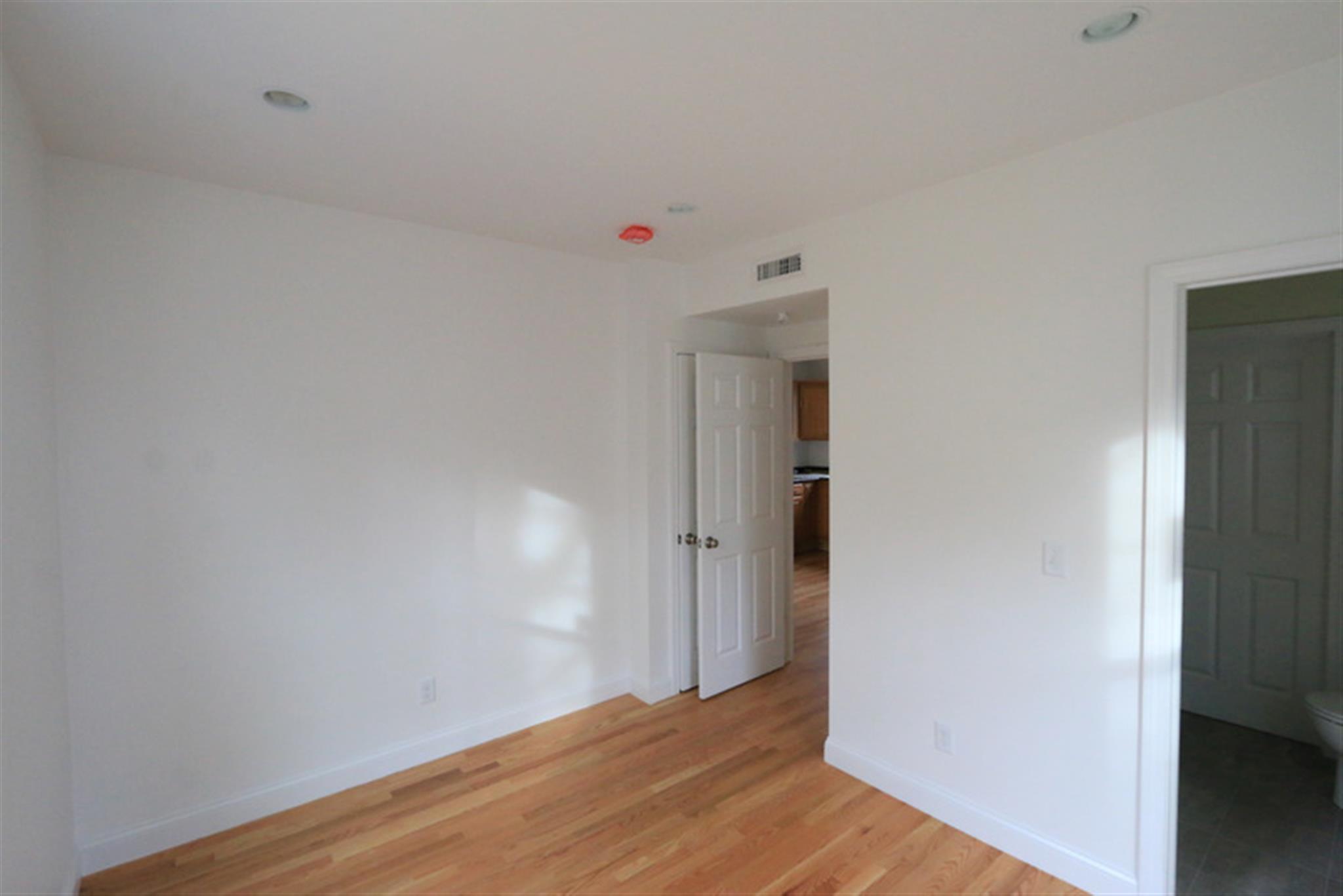 23 Lewis St, Union Square