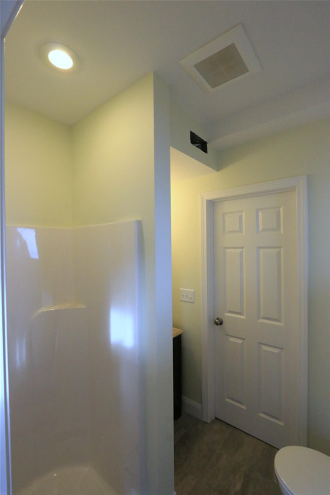 23 Lewis St, Union Square