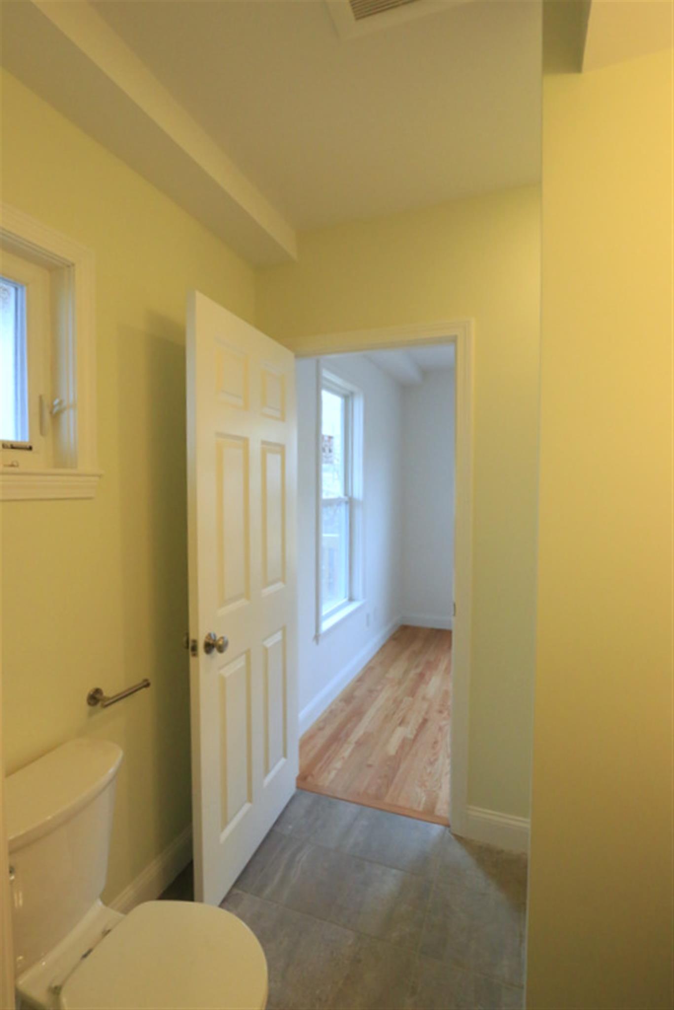 23 Lewis St, Union Square