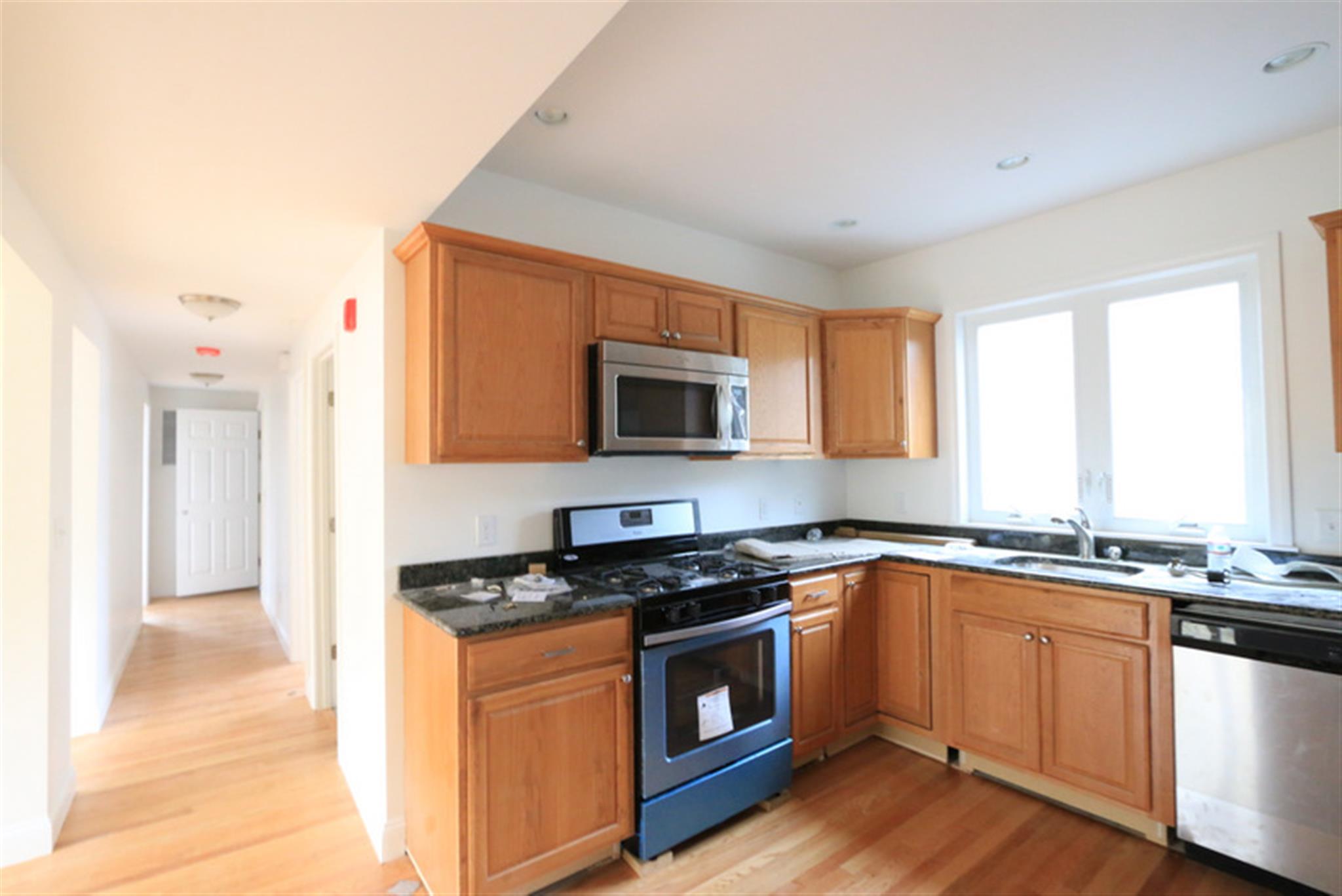 23 Lewis St, Union Square