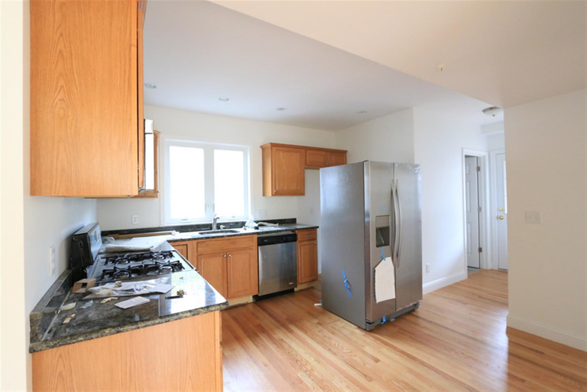 23 Lewis St, Union Square