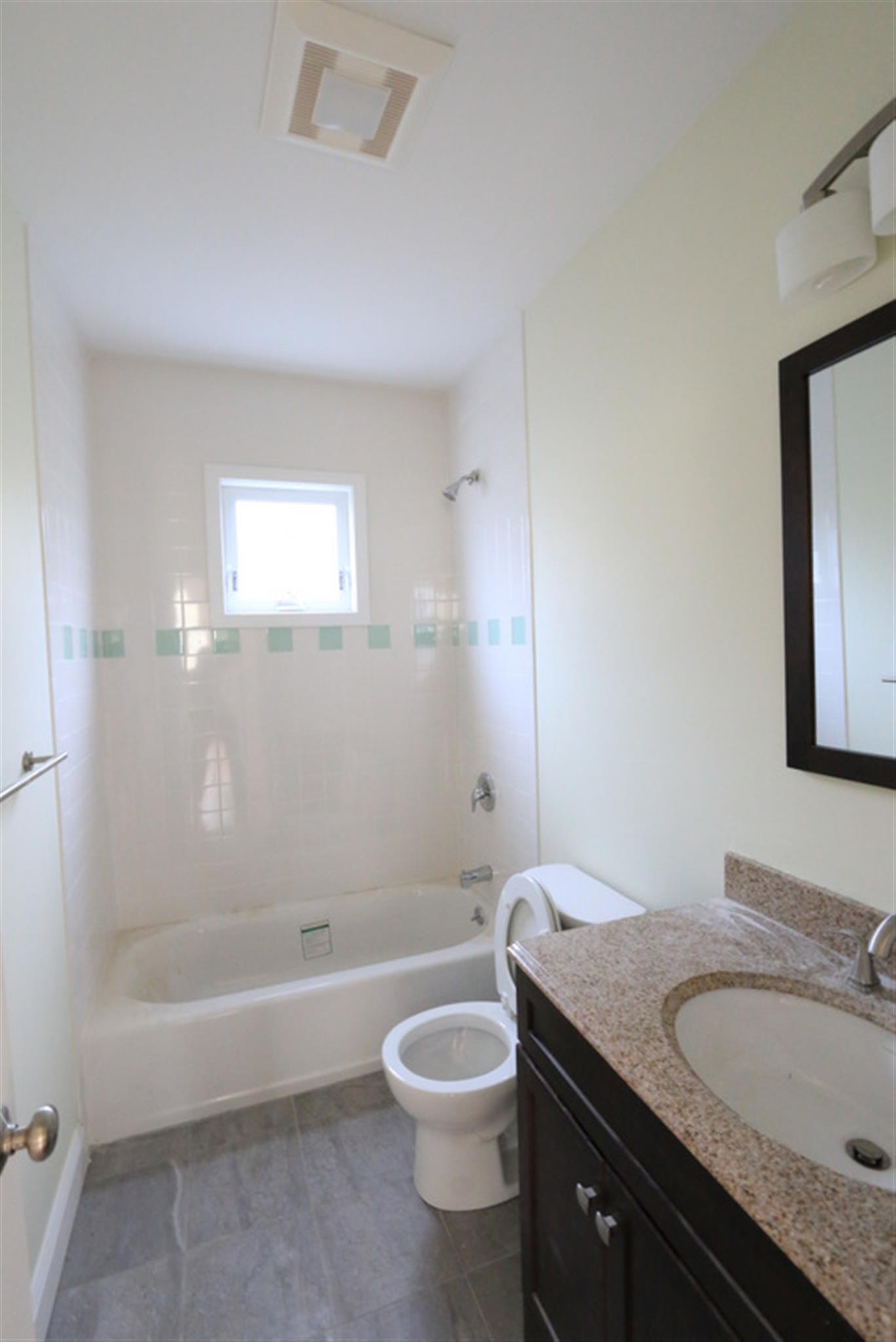 23 Lewis St, Union Square