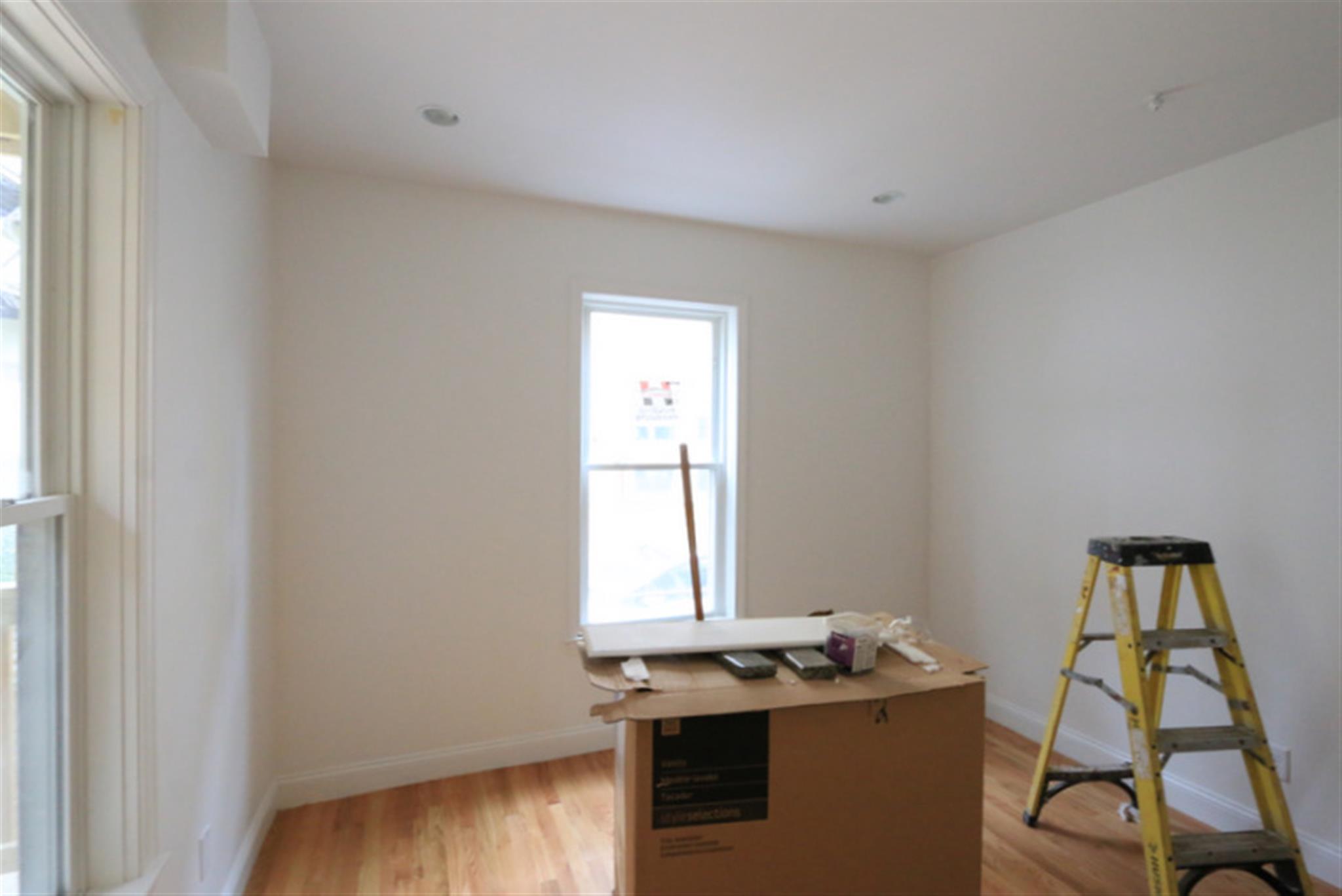 25 Lewis St, Porter Square