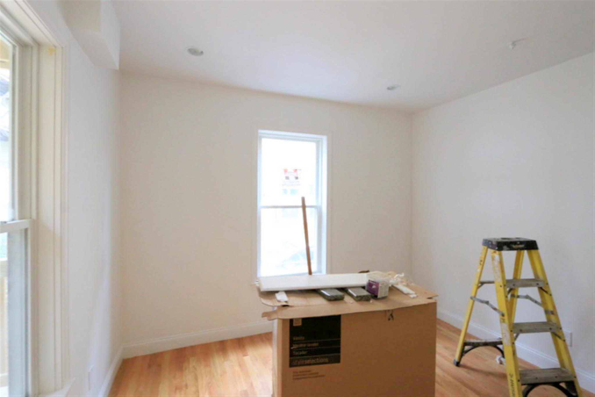 25 Lewis St, Inman Square