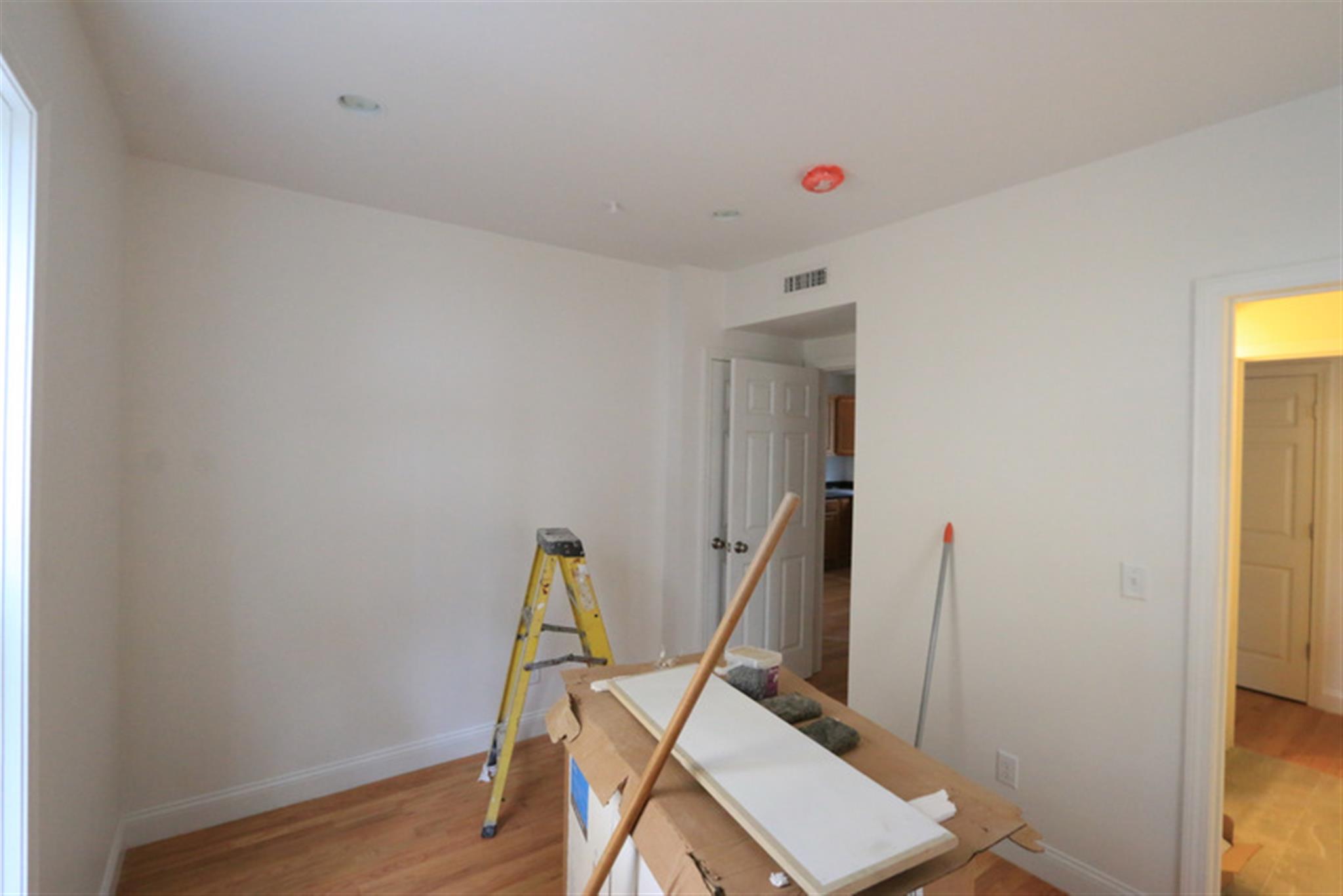 25 Lewis St, Union Square