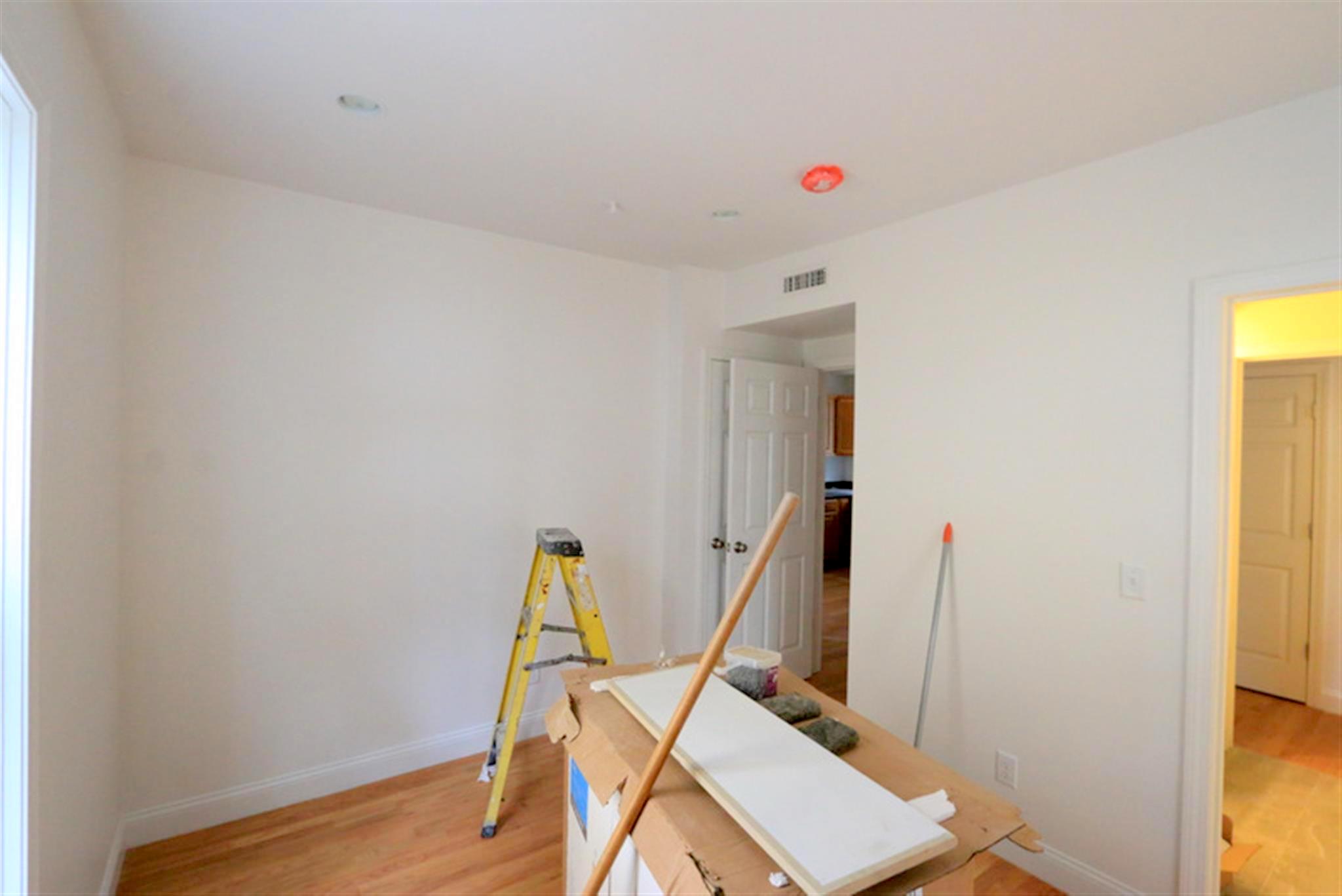 25 Lewis St, Inman Square