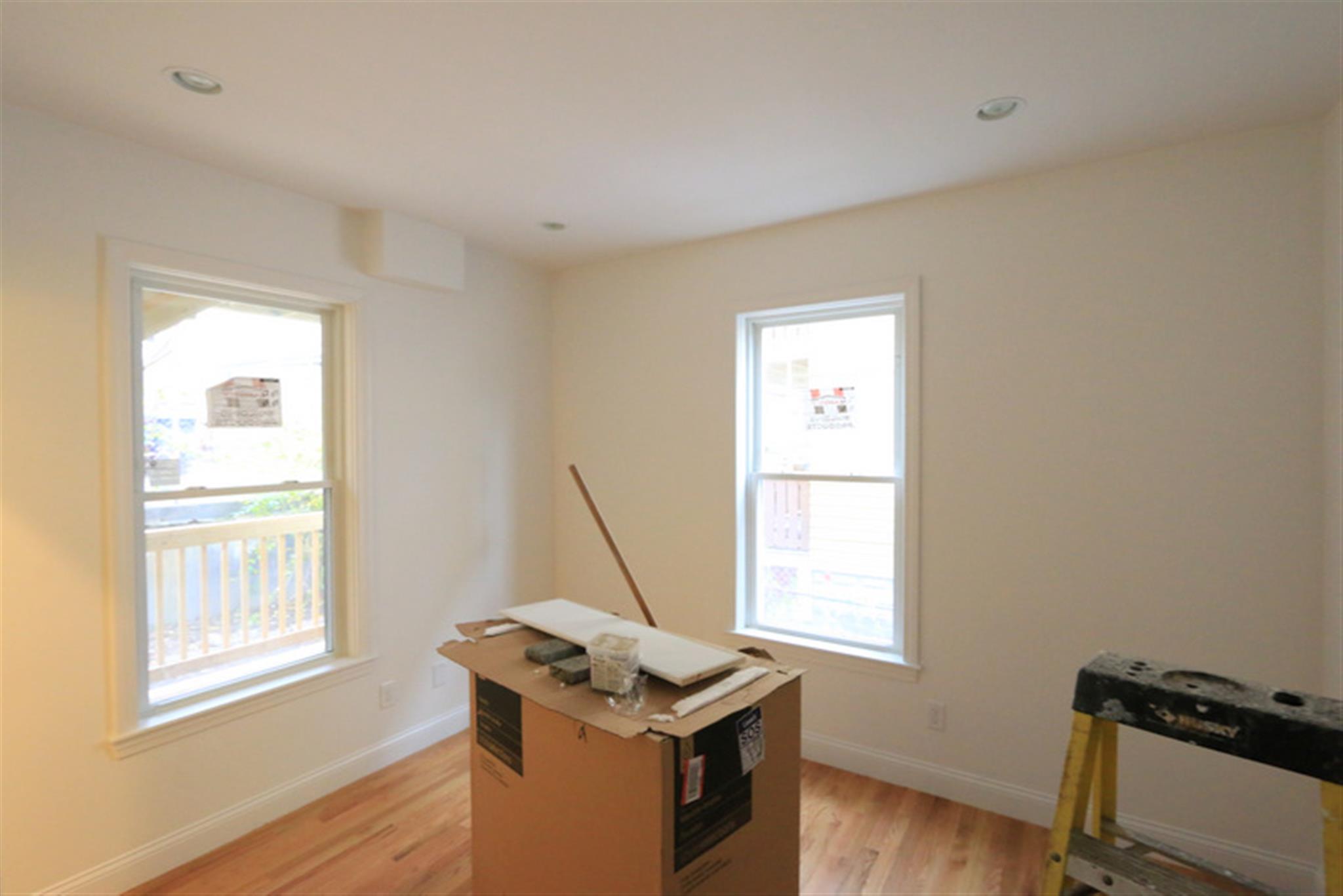 25 Lewis St, Porter Square