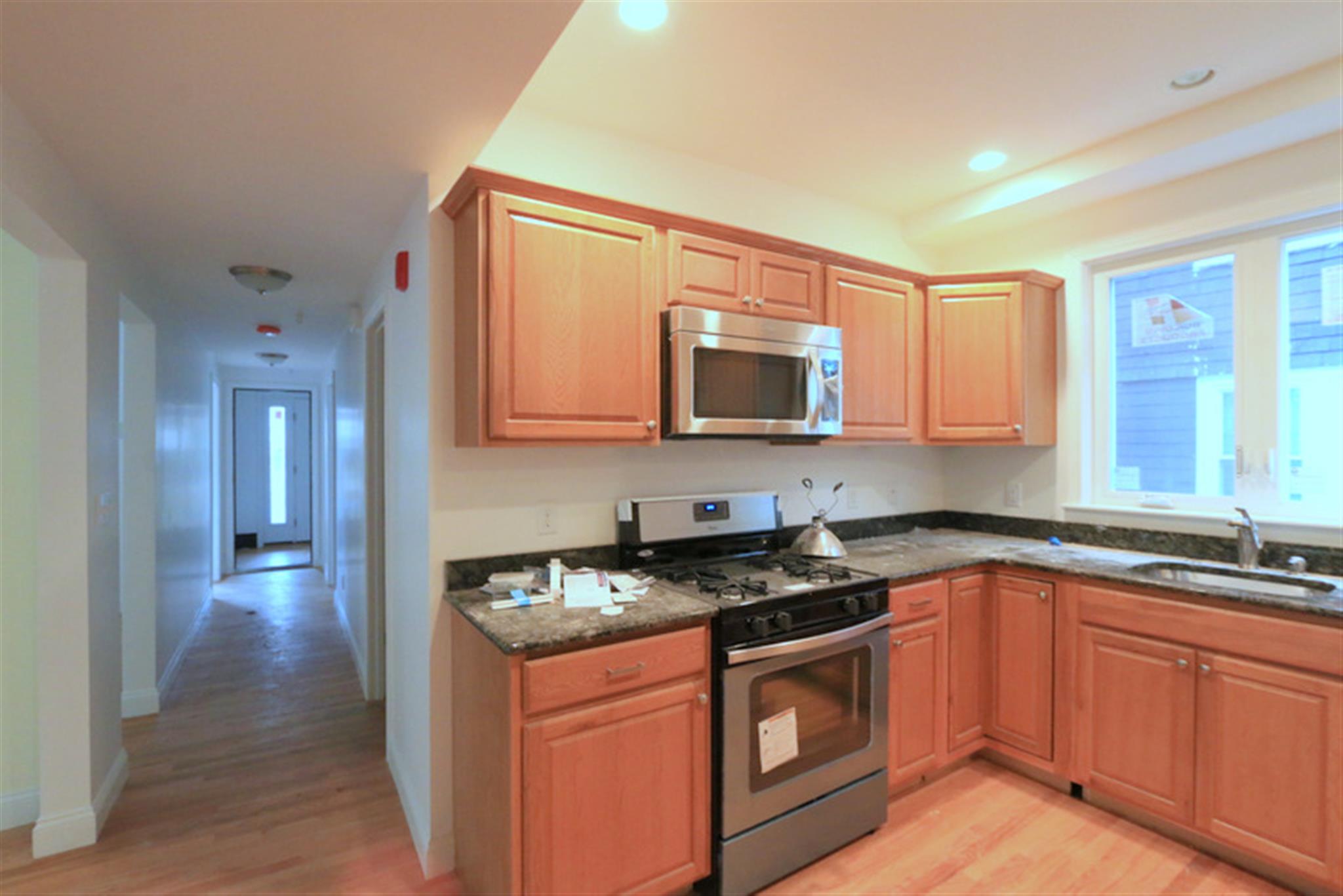 25 Lewis St, Porter Square