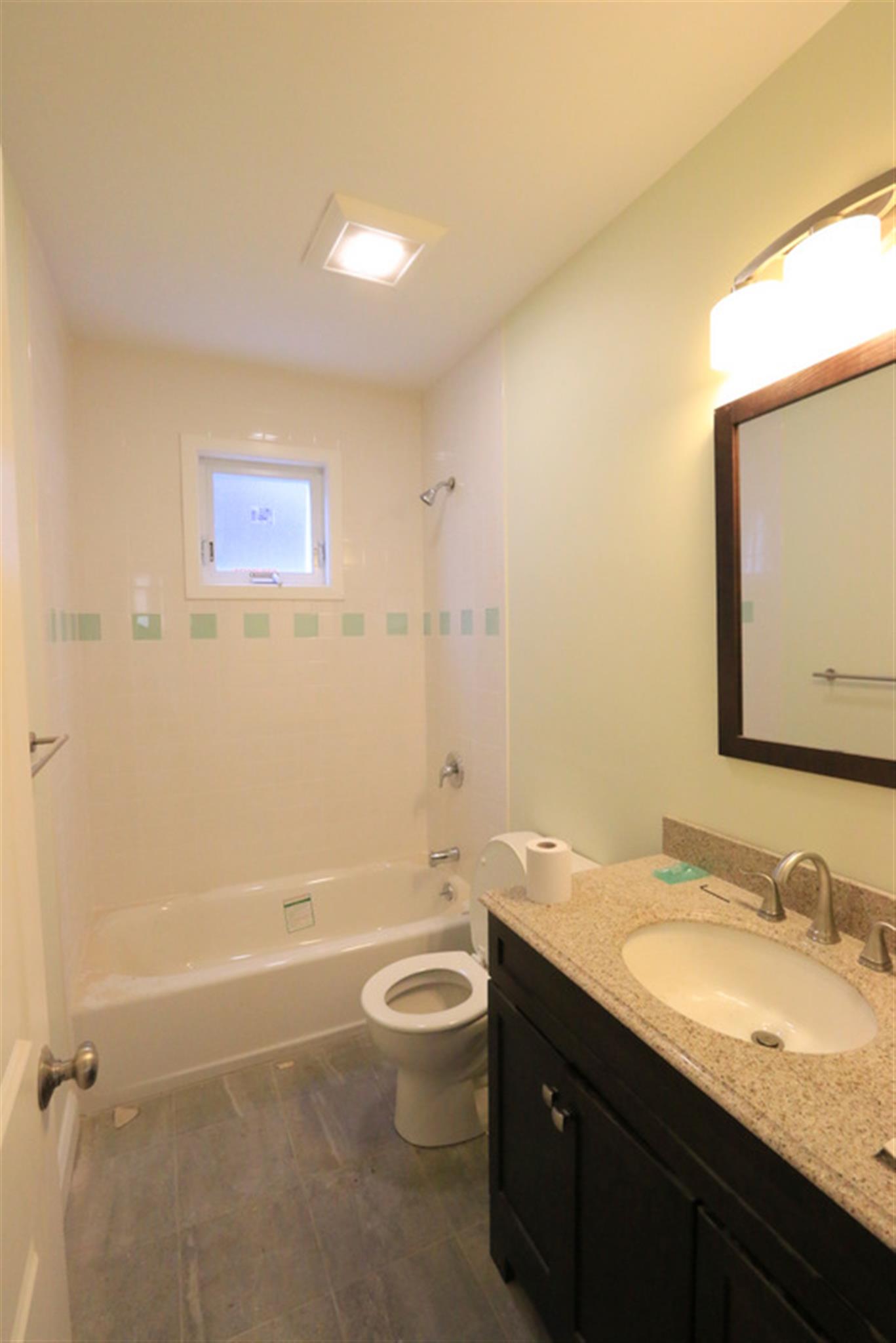 25 Lewis St, Porter Square