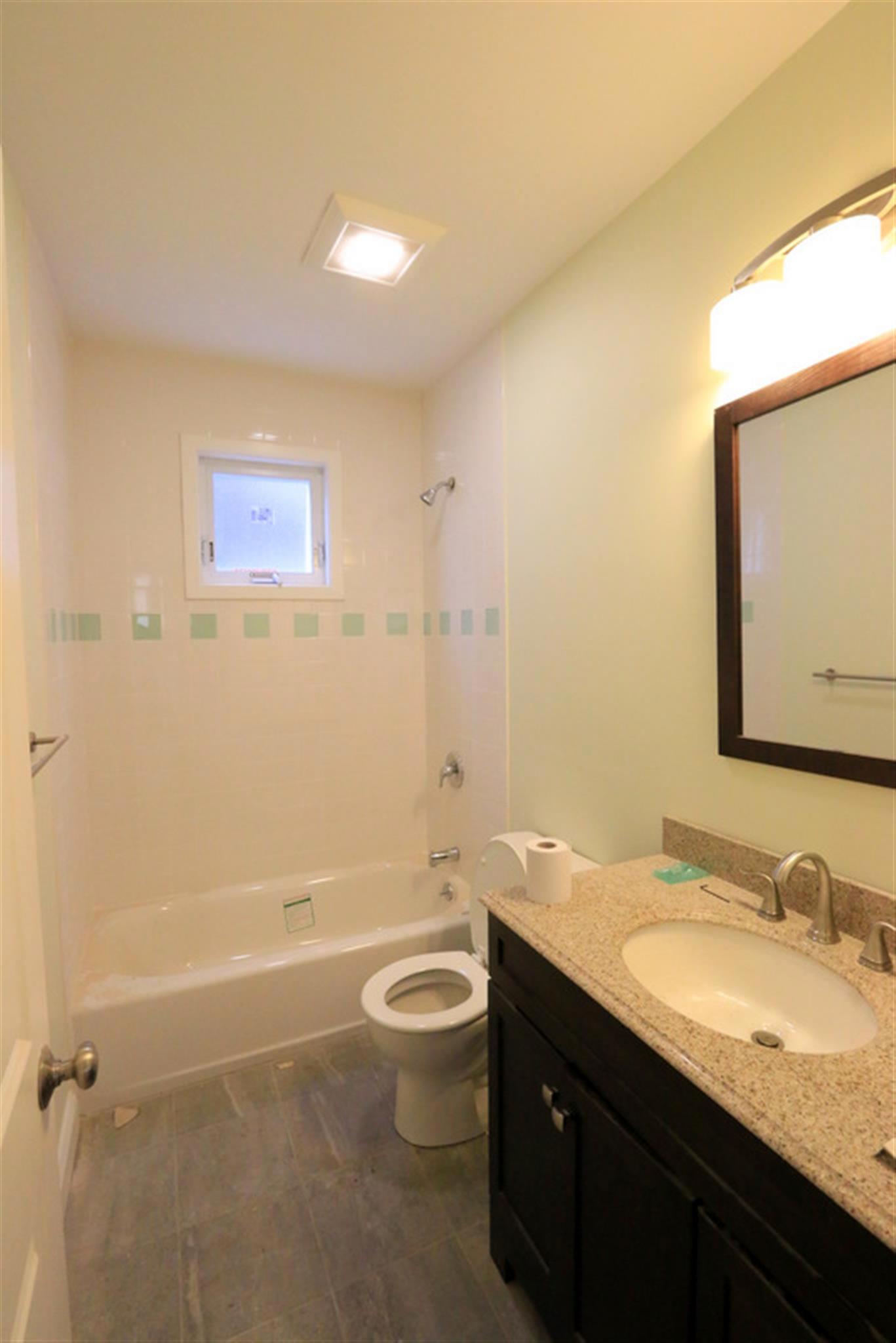 25 Lewis St, Inman Square