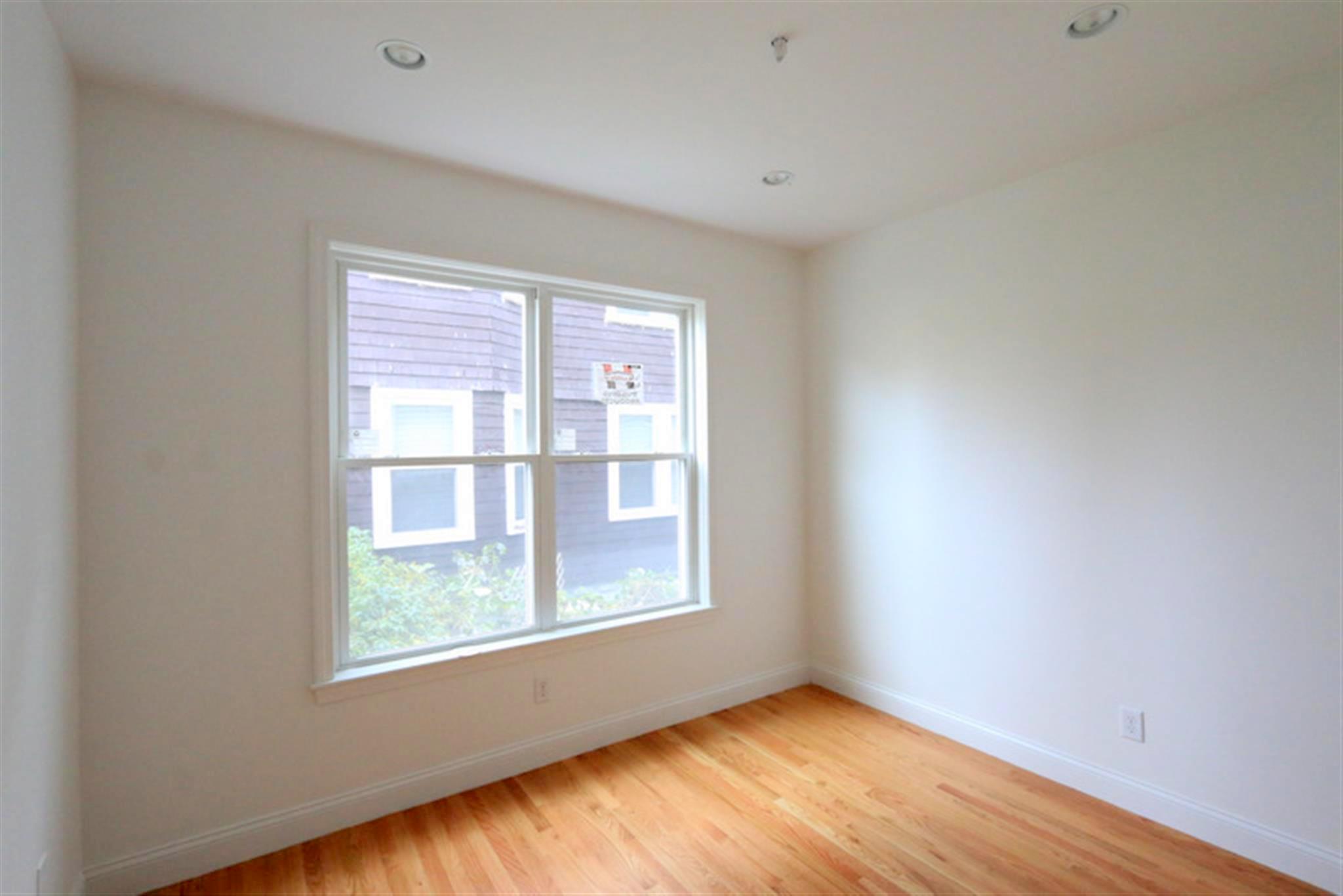 25 Lewis St, Inman Square