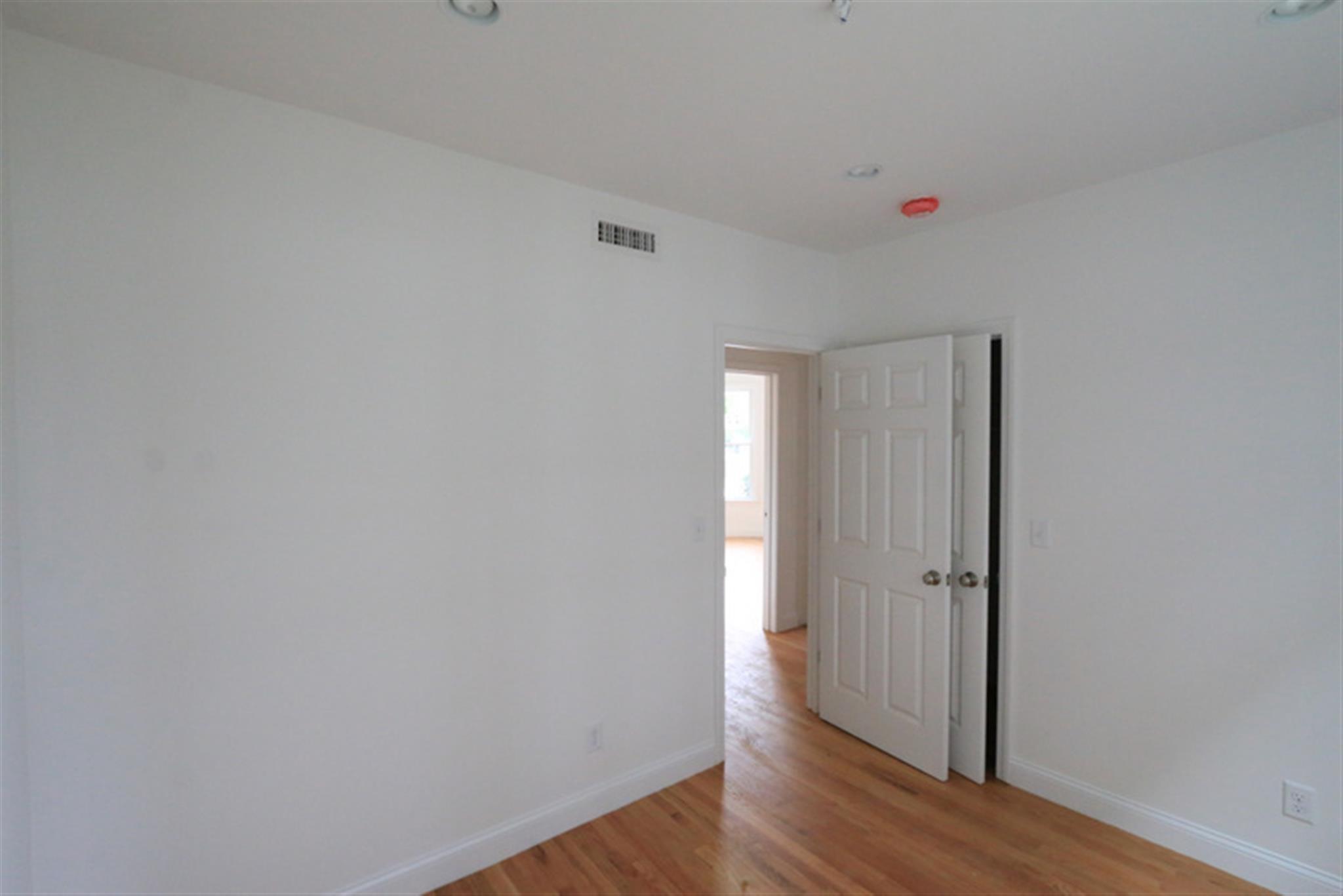 25 Lewis St, Porter Square