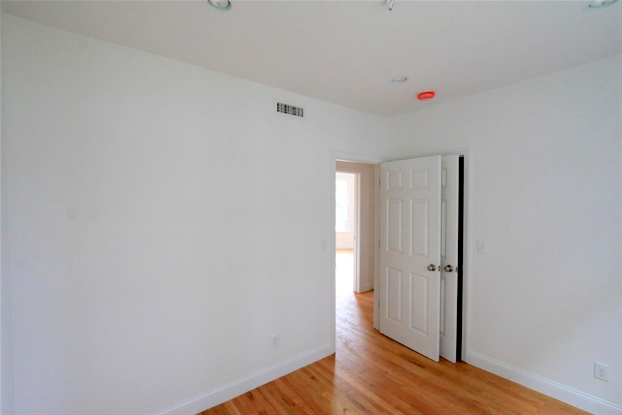 25 Lewis St, Inman Square