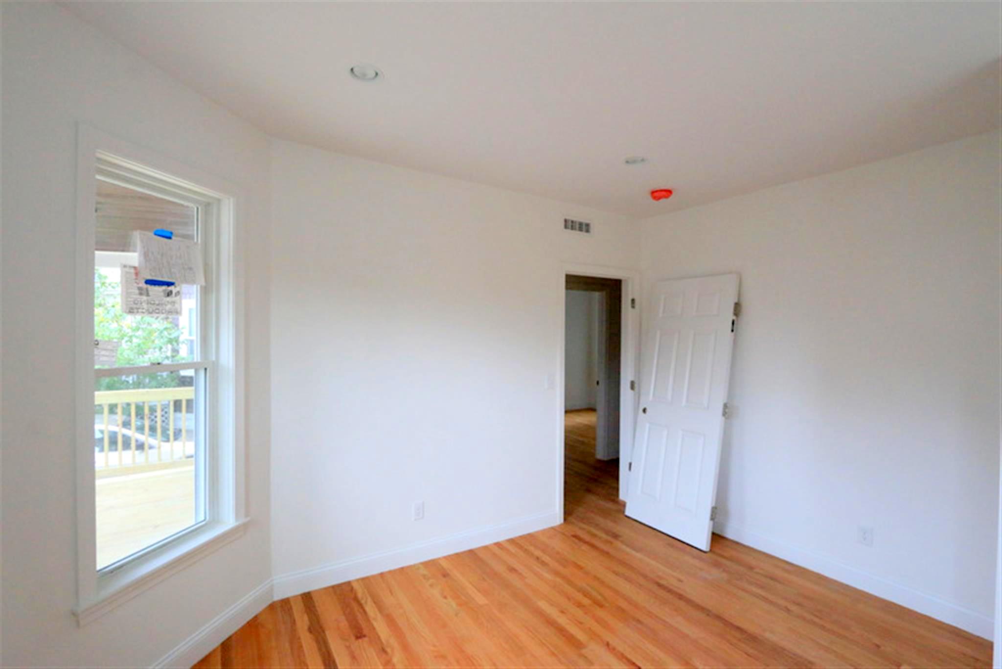 25 Lewis St, Inman Square