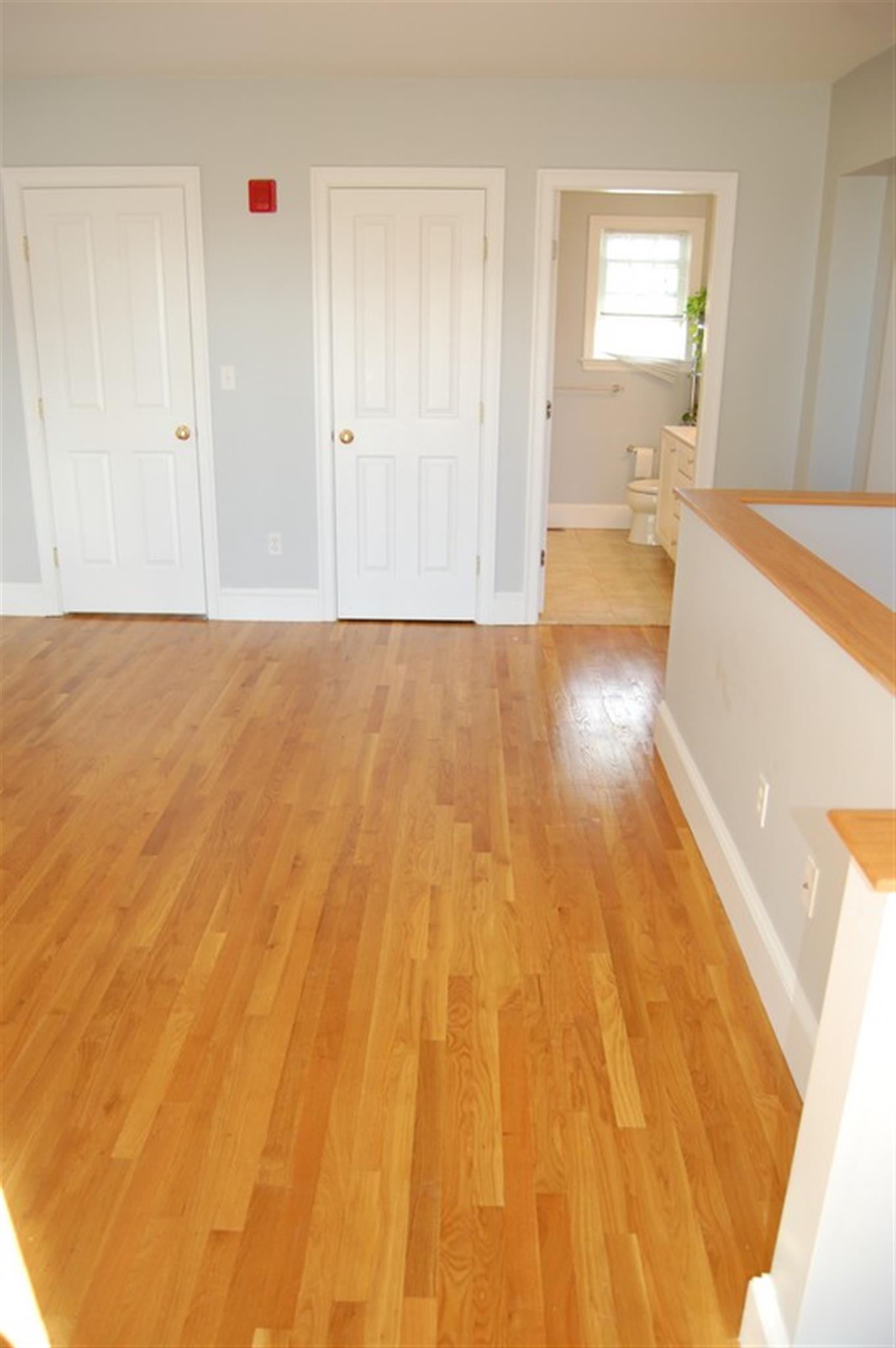 32 Elmer St, Harvard Square