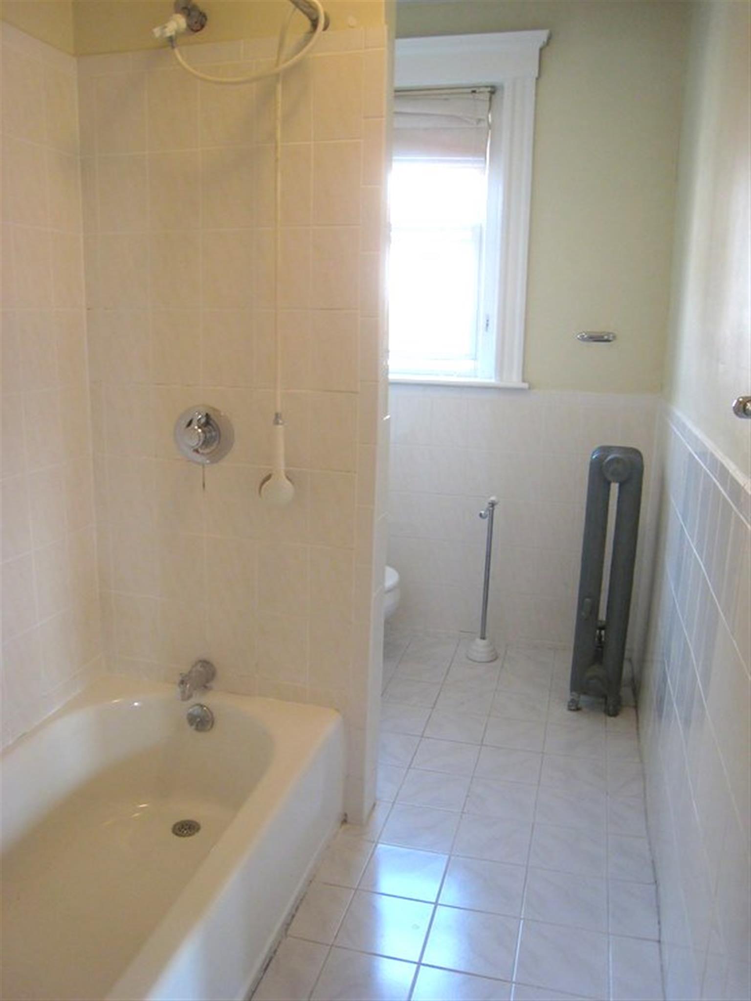 42 Craigie Circle, Harvard Square