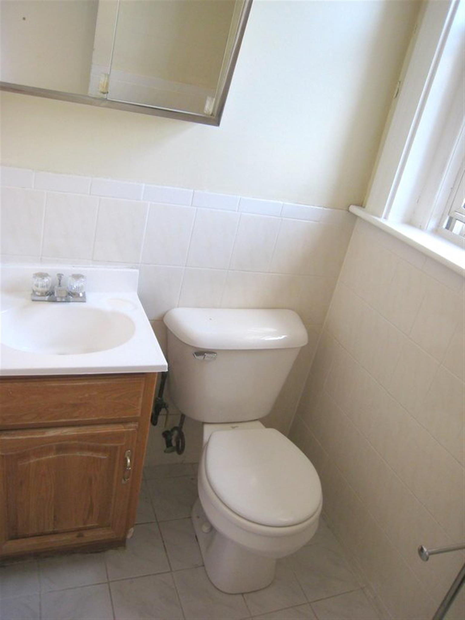 42 Craigie Circle, Harvard Square