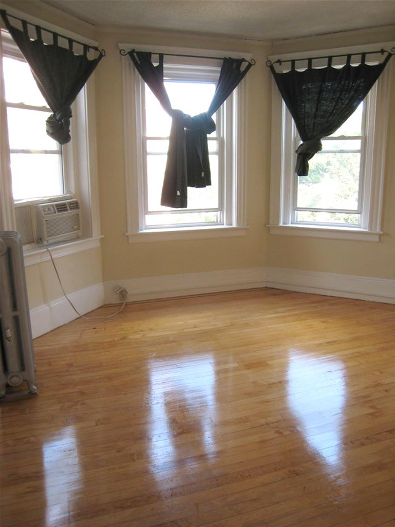 6 Craigie Cir, Harvard Square