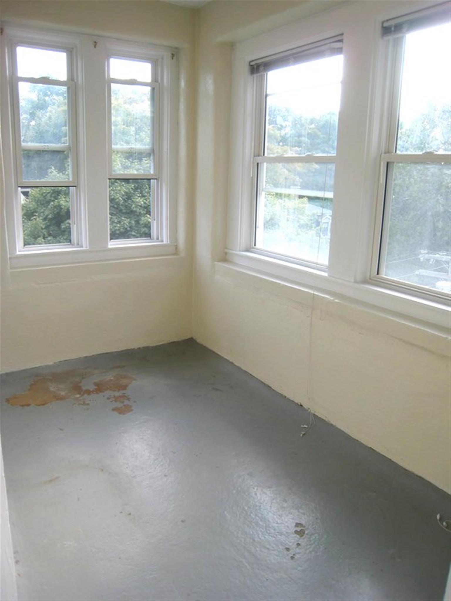 6 Craigie Cir, Harvard Square