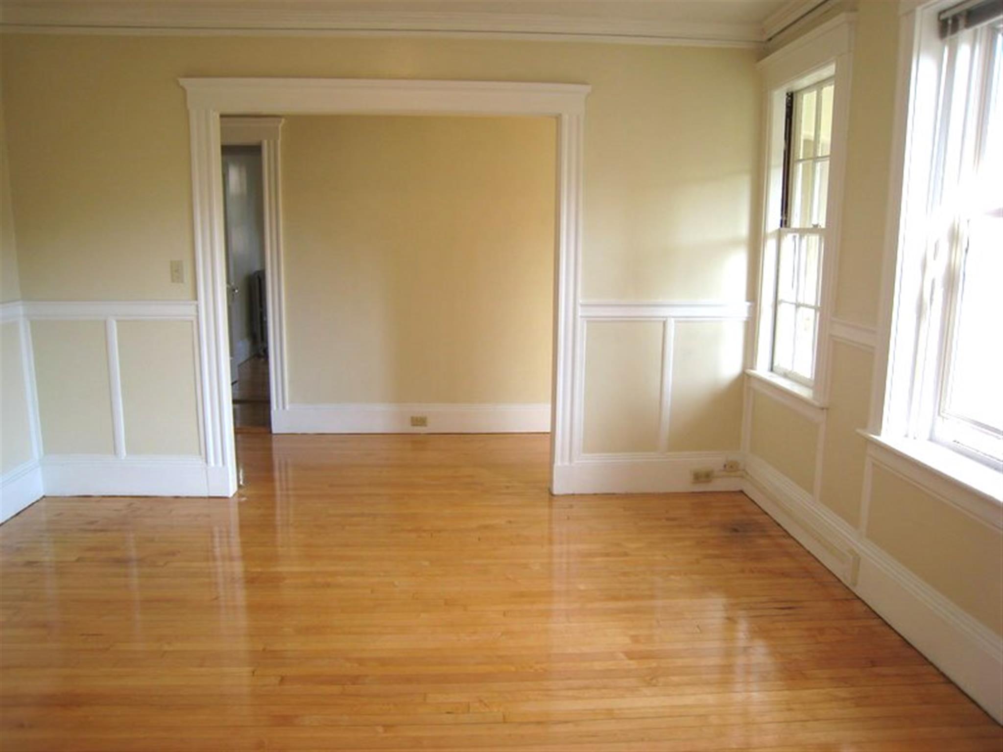 42 Craigie Circle, Harvard Square