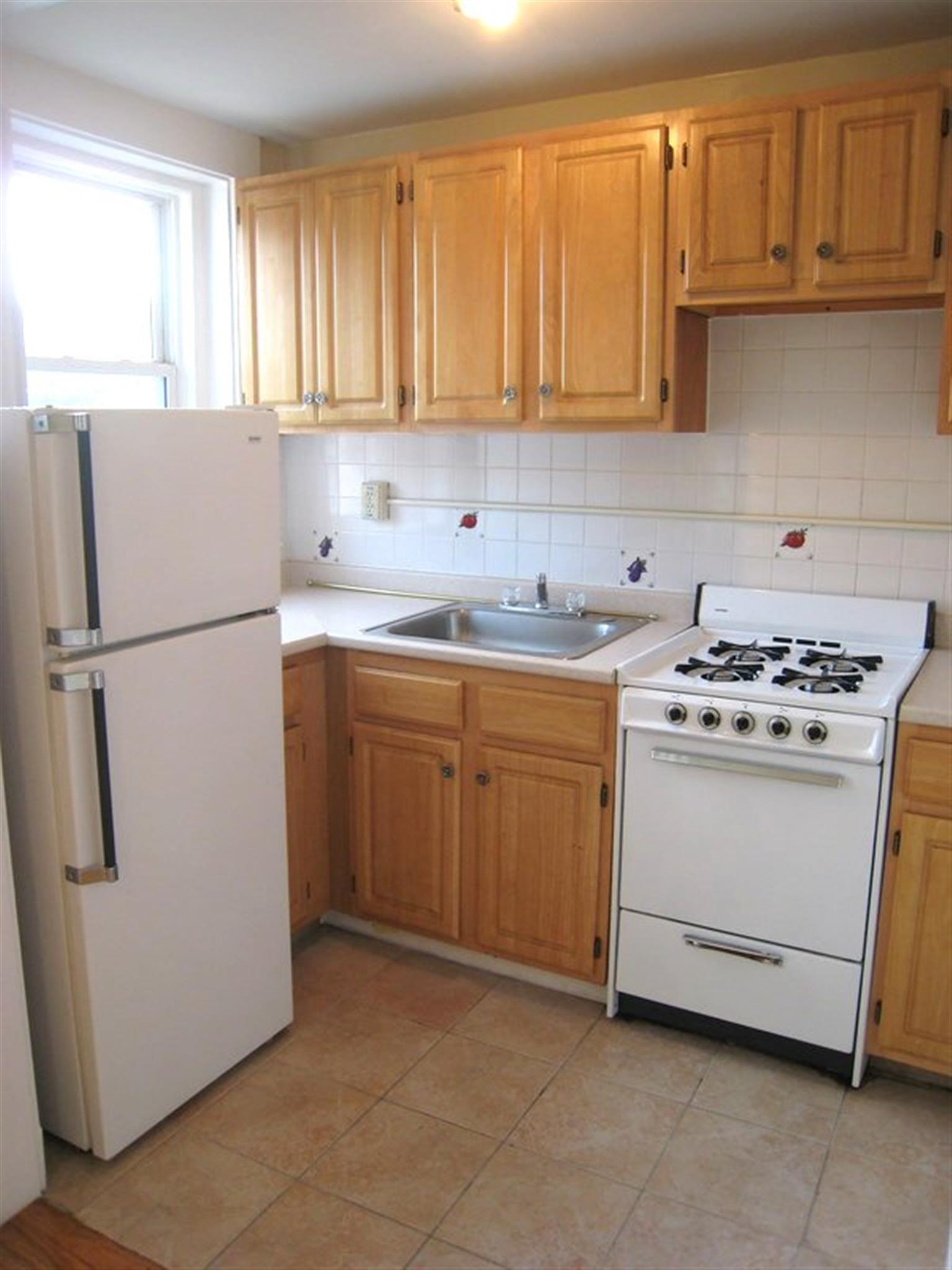 6 Craigie Cir, Harvard Square